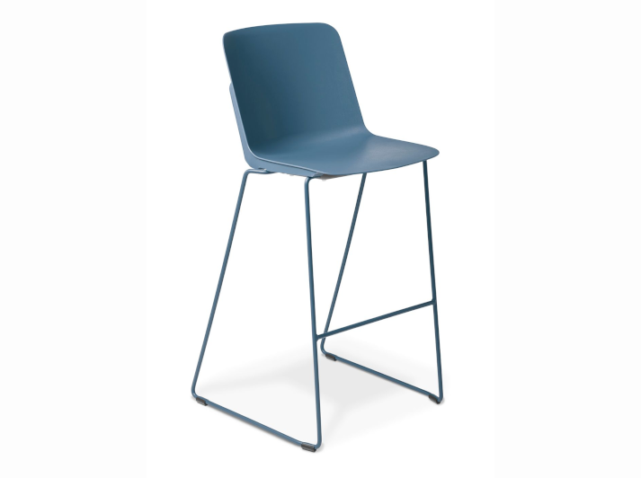 Eden Scout Barstool