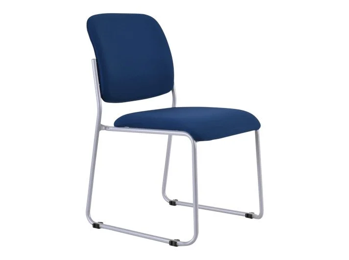 Buro Mario (Available in Black, Blue)