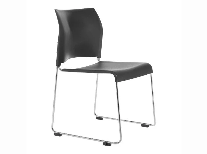 Buro Maxim