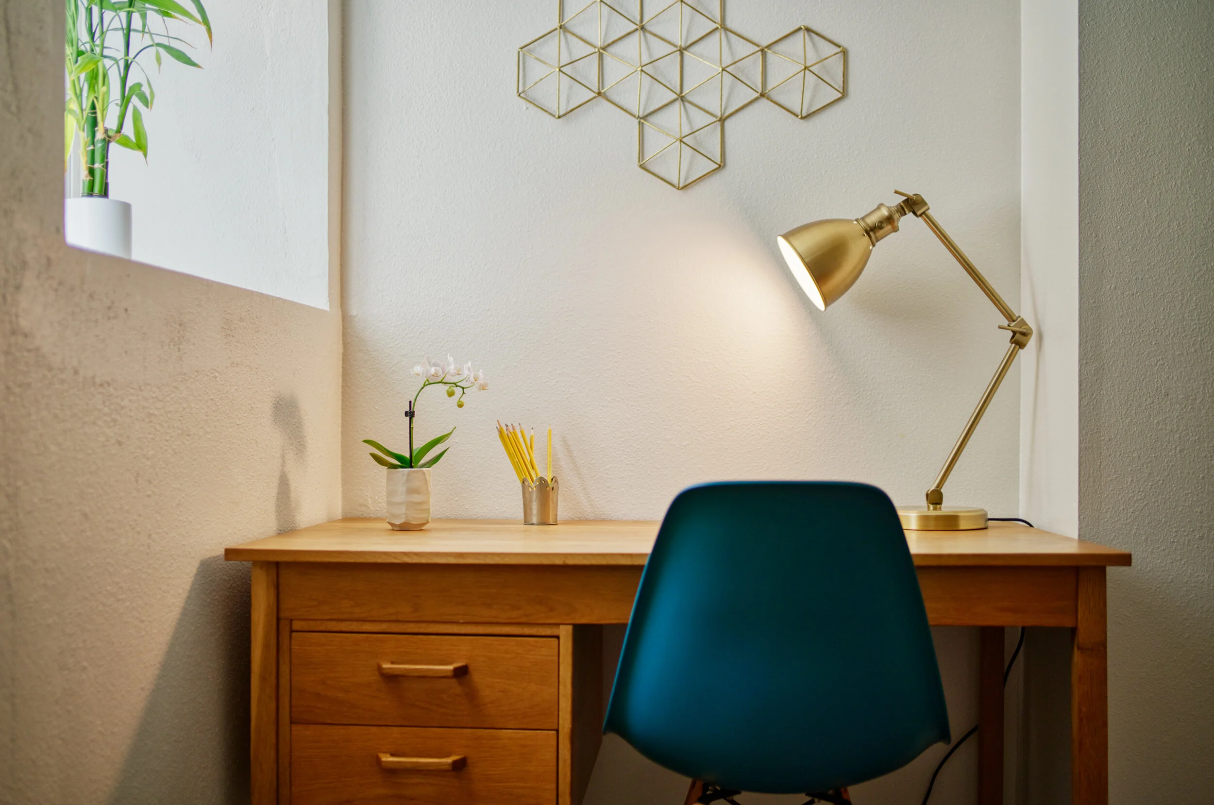 Photograph Your Radious Space Like a Pro