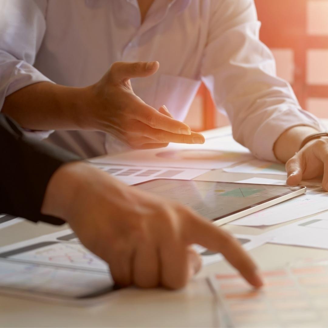 4 Tips On Surveying Employees About Remote Work