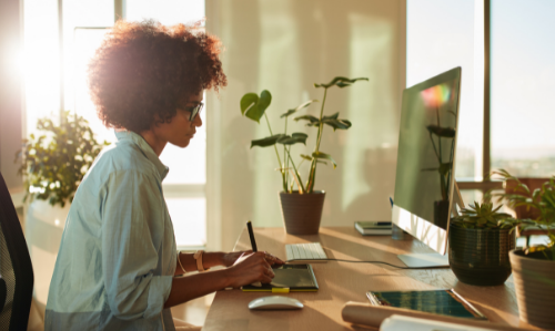 3 Podcast Episodes About the Future of Work