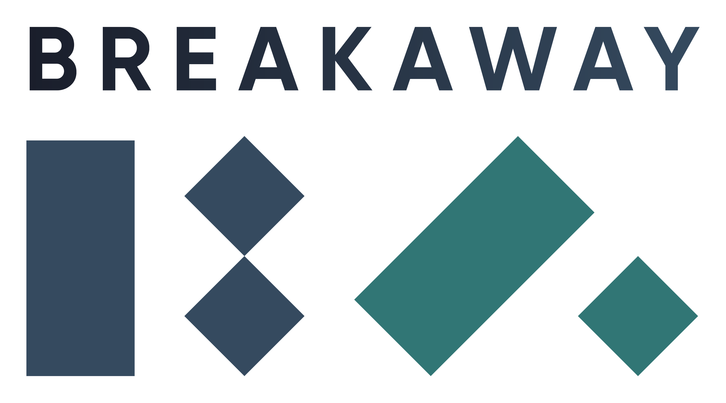 Breakaway Bookkeeping