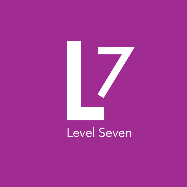 Suzame Tong @ Level Seven