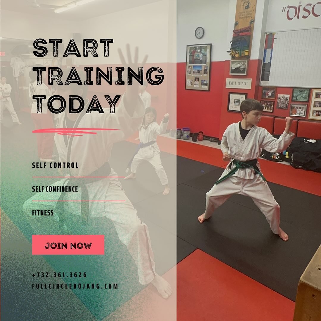Get ready for Summer Activities that will enhance self confidence, self control, and fitness levels!
*
Today&rsquo;s (Tuesday) Schedule:
🥋Beginners 5:15-6:00
☯️Intermediate/Advanced 6:00-6:45
⚔️Black Belts Only 6:45-7:30
🇰🇷Teens/Adults 7:30-8:15
*