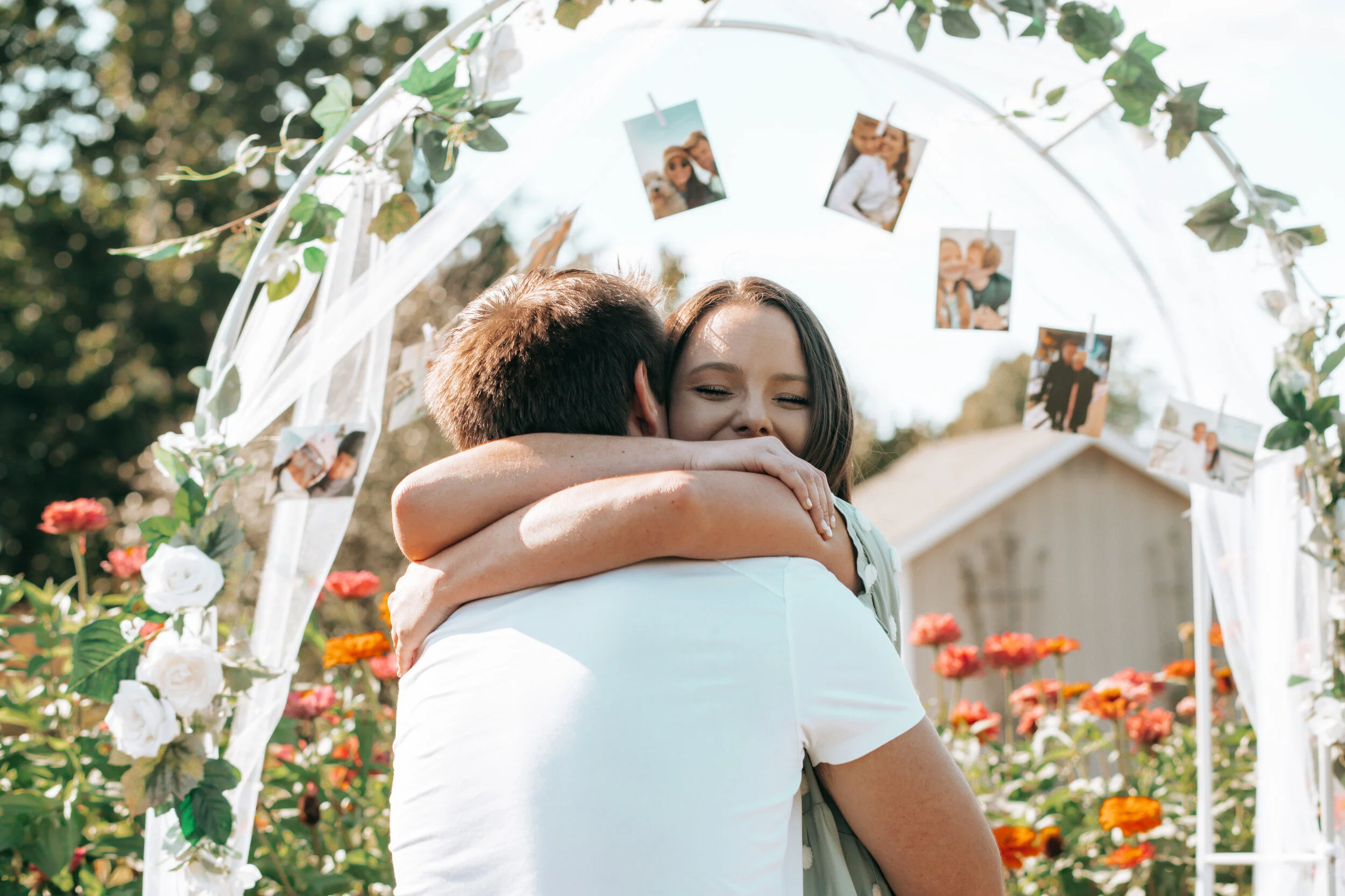 Actual Proposal Bit-2.jpg