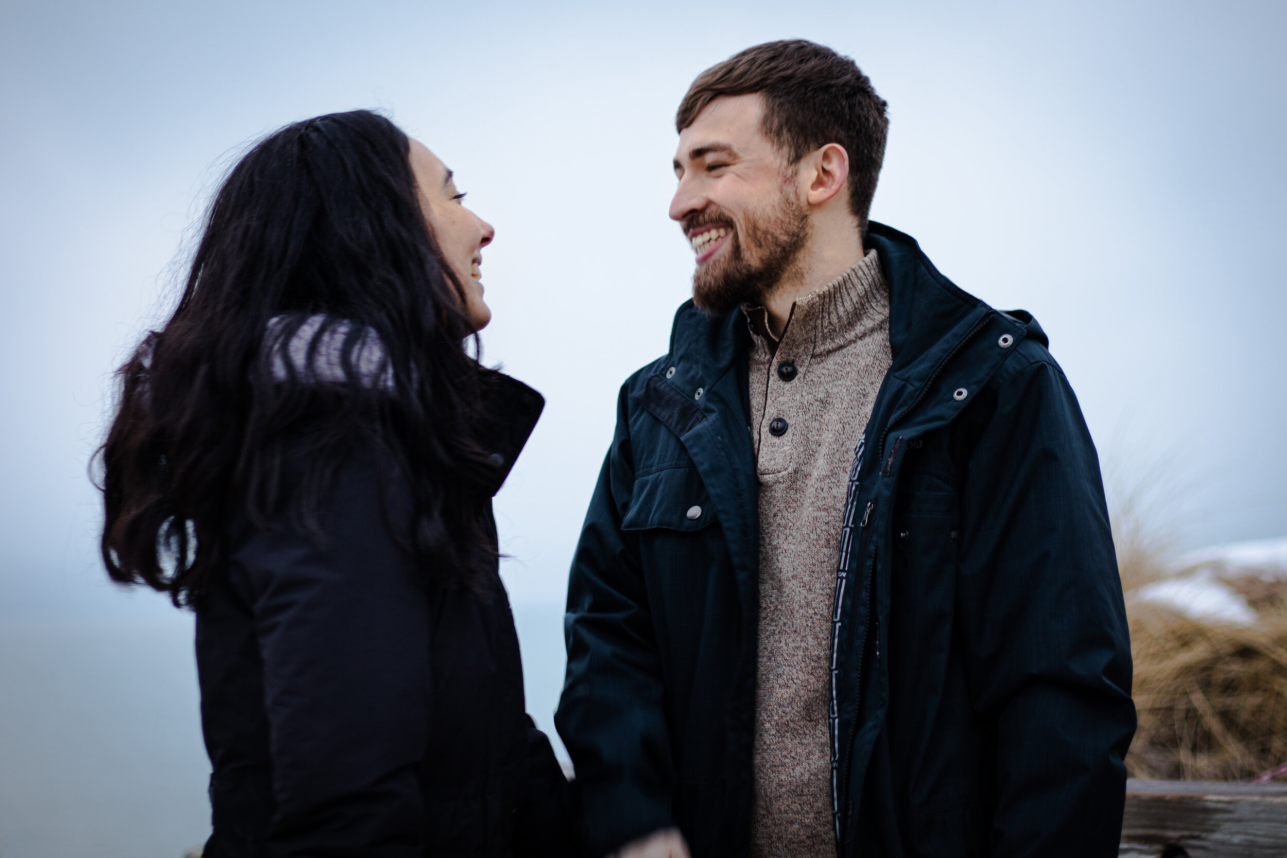 Anthony and Monica Smiles.jpg