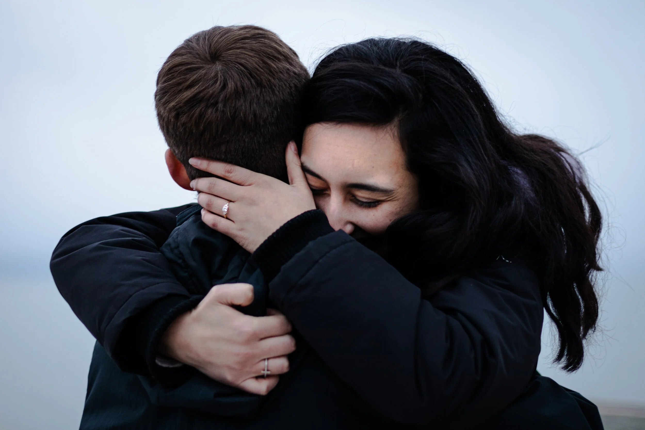Anthony and Monica Embrace (w ring).jpg