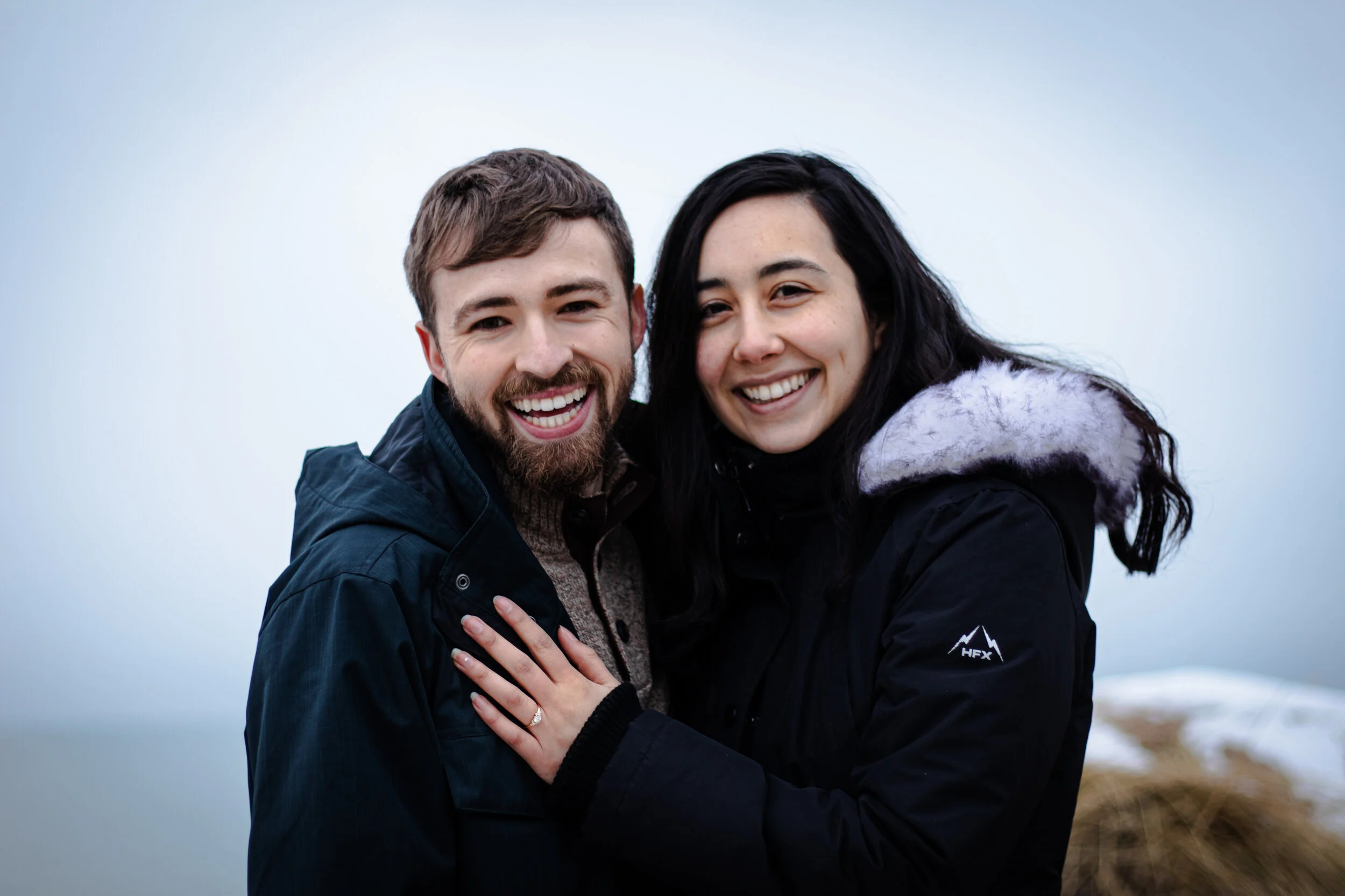 New Fiances Portrait.jpg