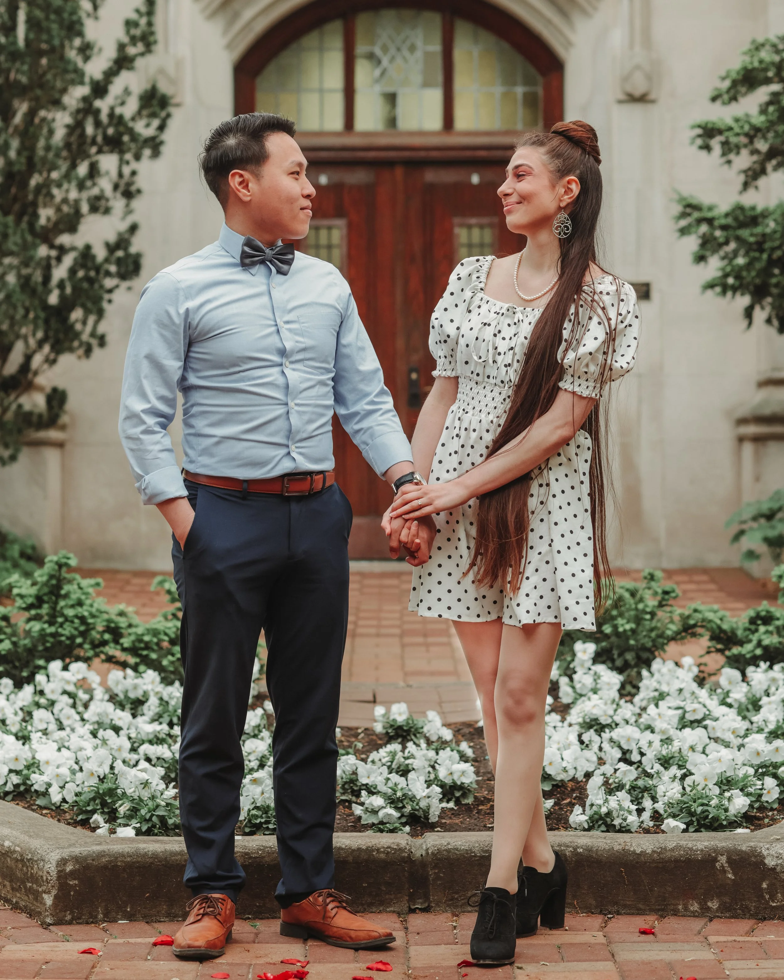 Look Front of Door 2.jpg