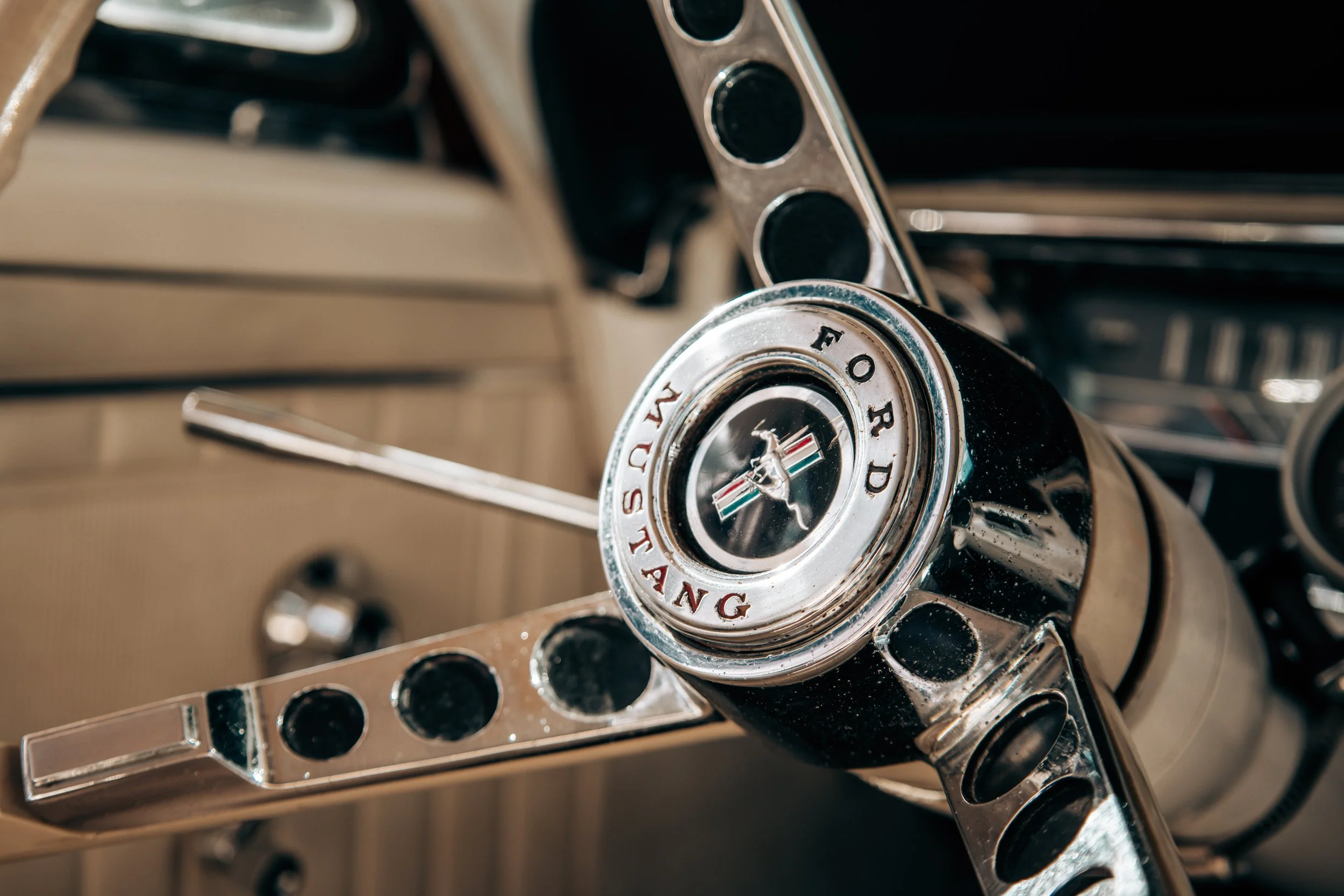 Stang Steering Wheel Close.jpg