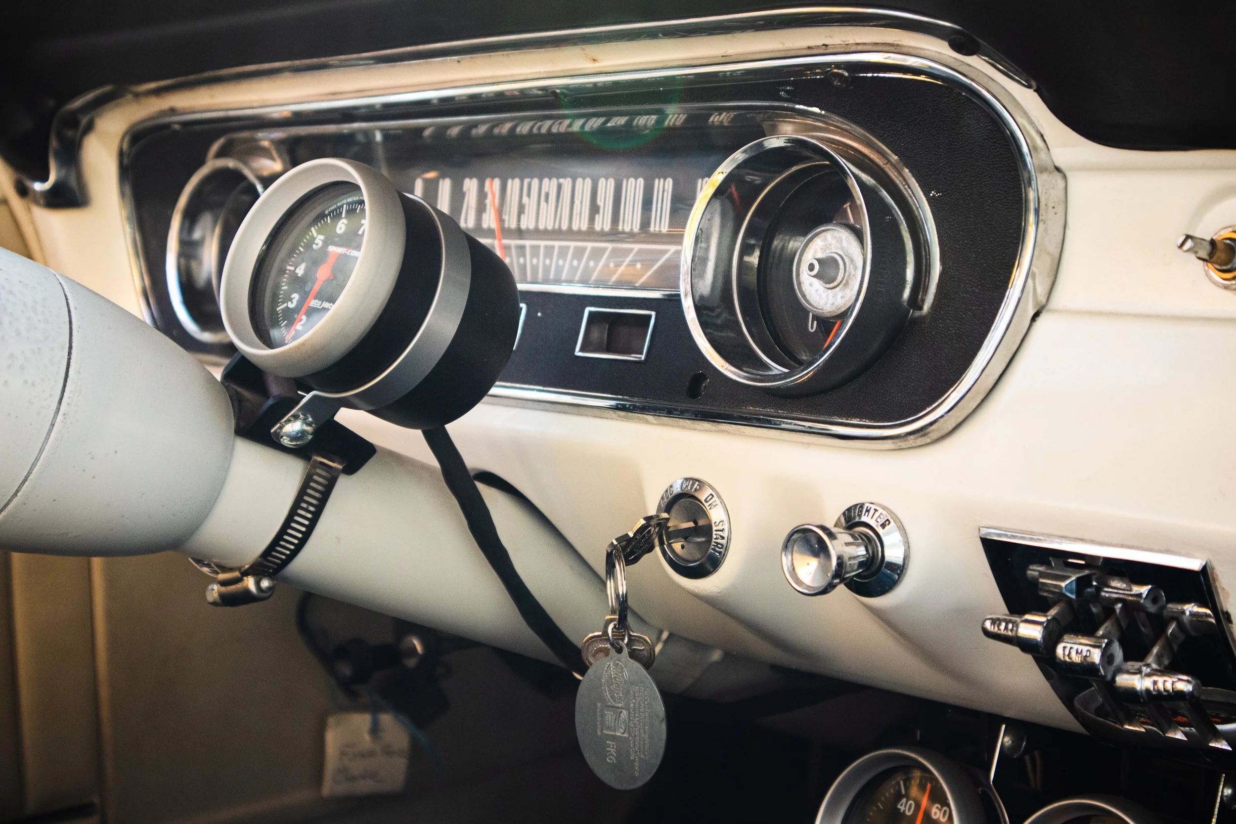 Mustang Interior.jpg