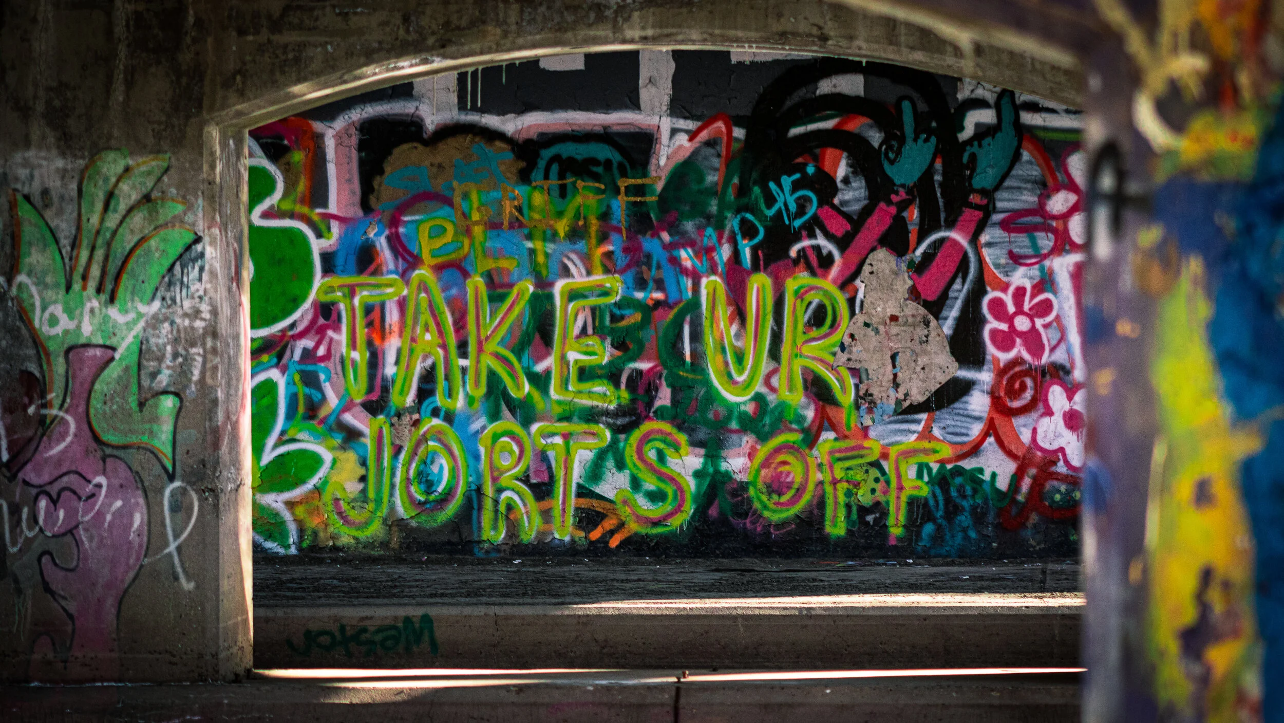 Take the Jorts Off.jpg