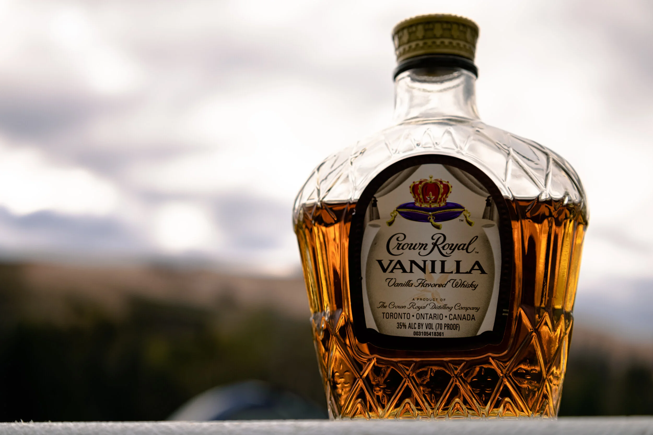 Crown Royal.jpg