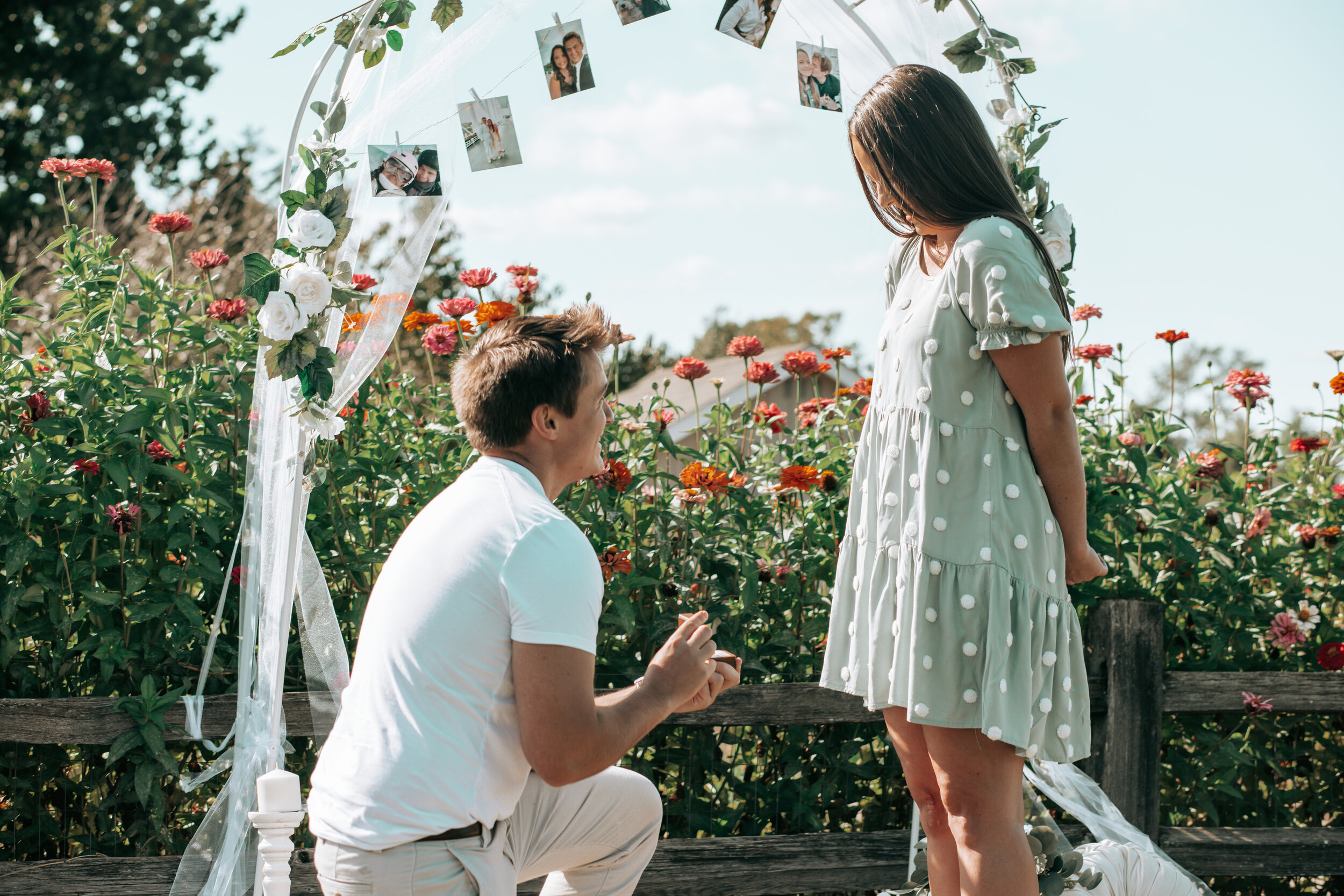 Actual Proposal Bit-7.jpg