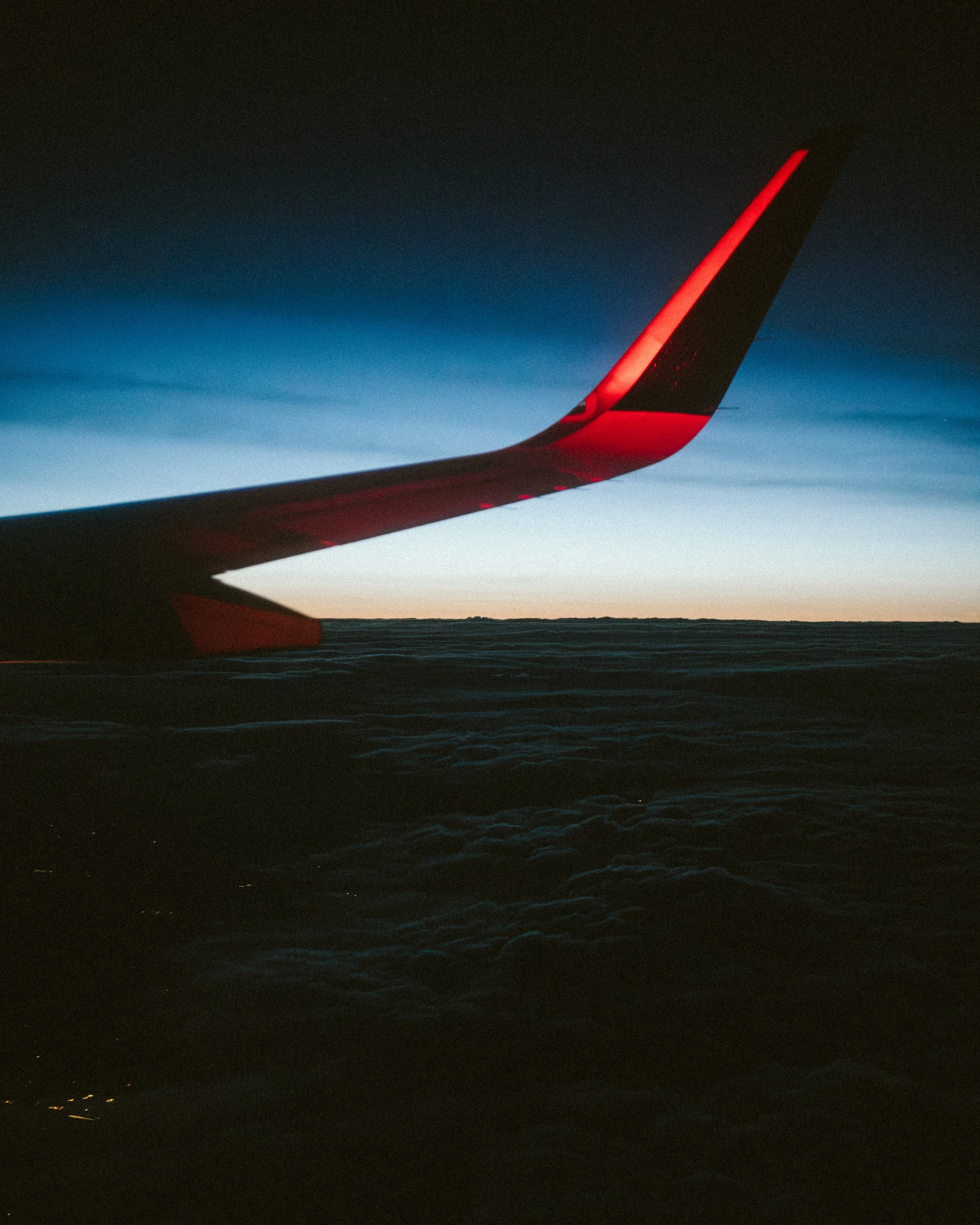 426A3448-Enhanced-NR.jpg