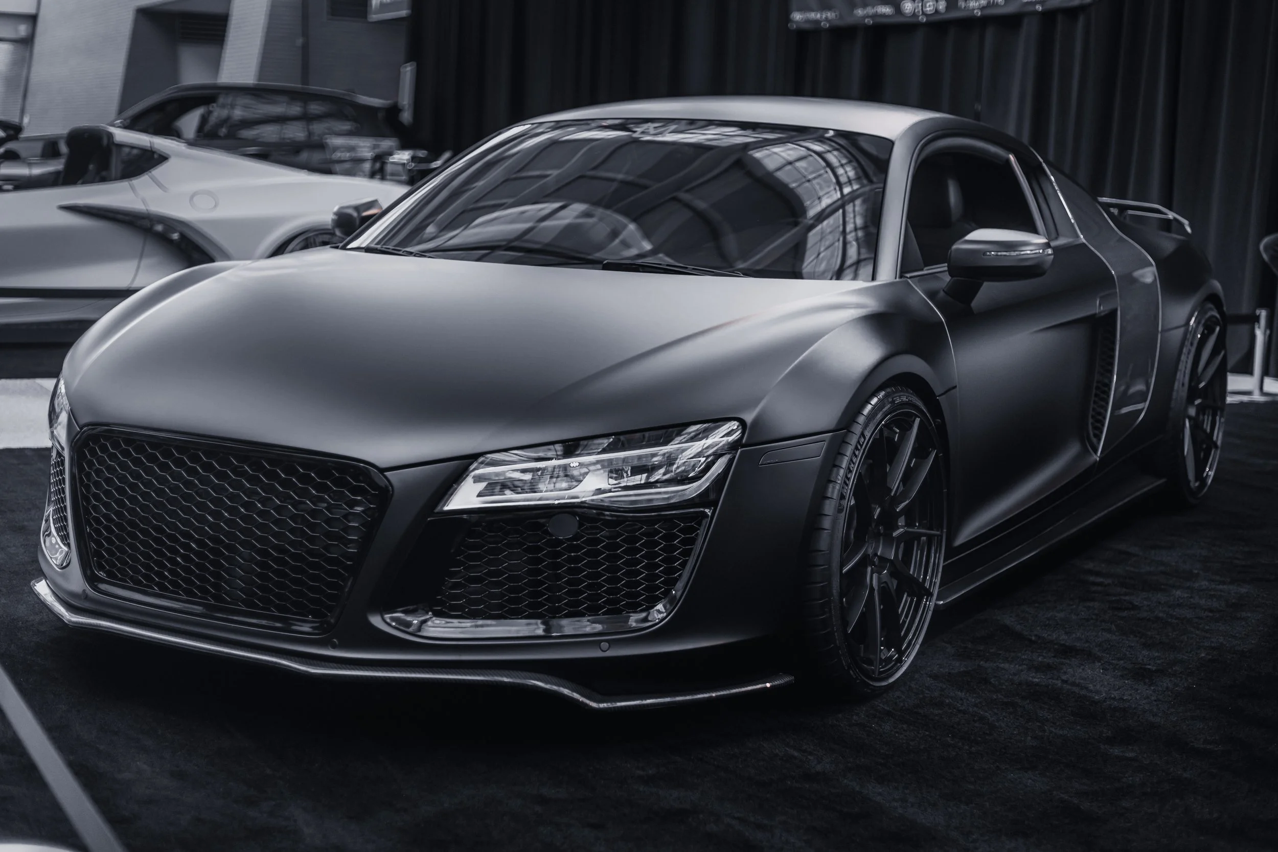 Audi R8.jpg