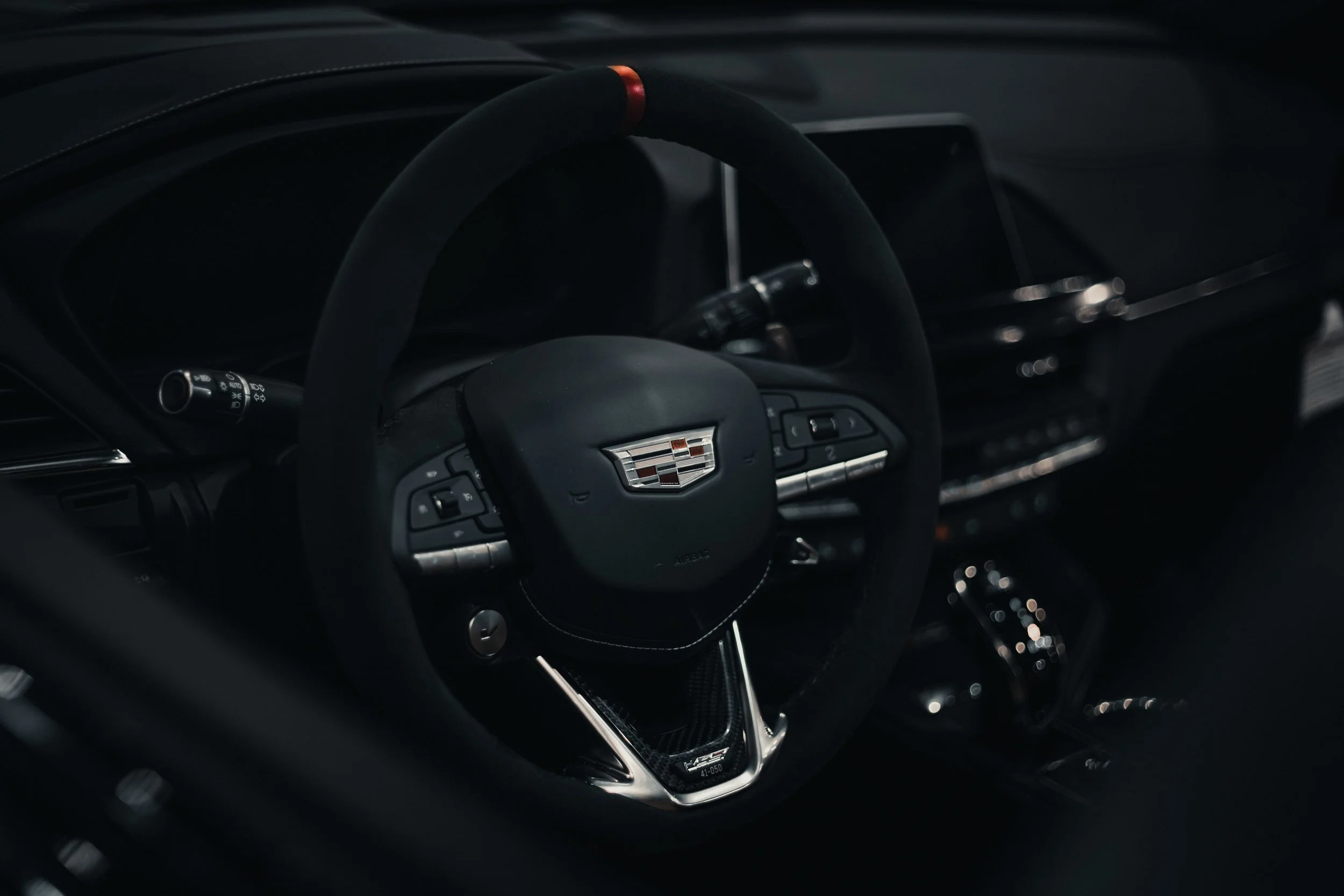 Caddy Blackwing Steering Wheel.jpg