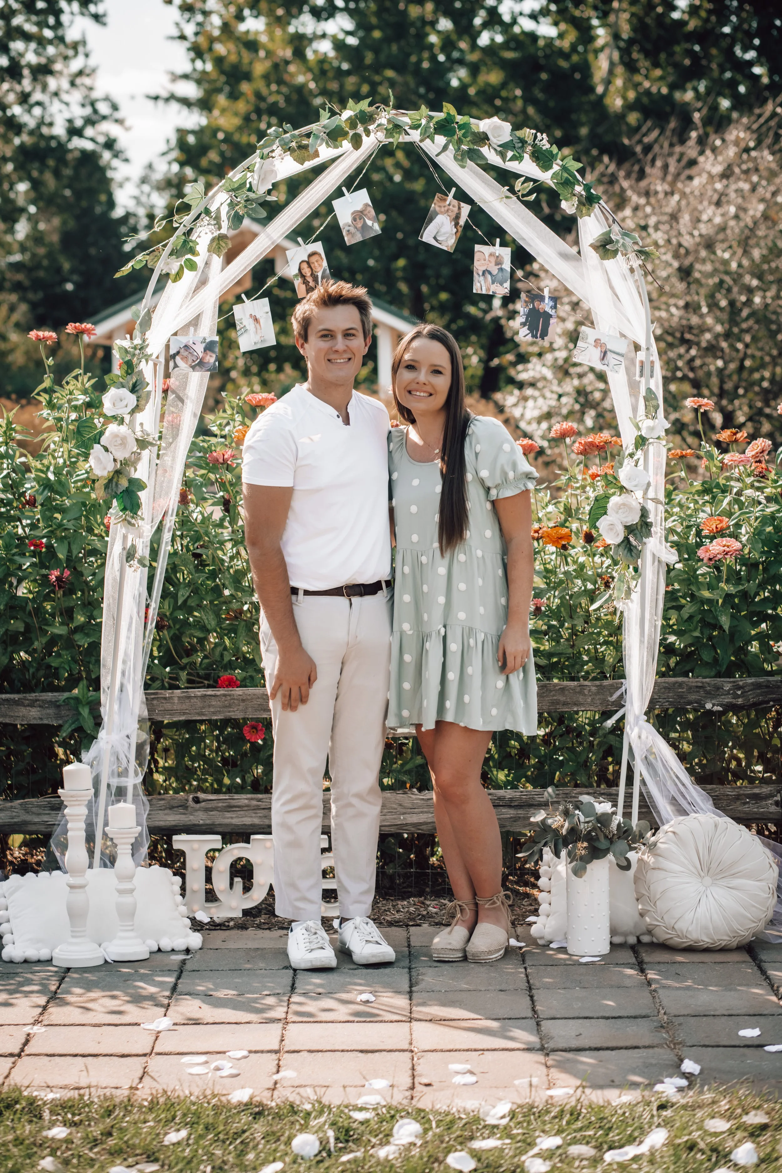 Both Under Arch After-3.jpg