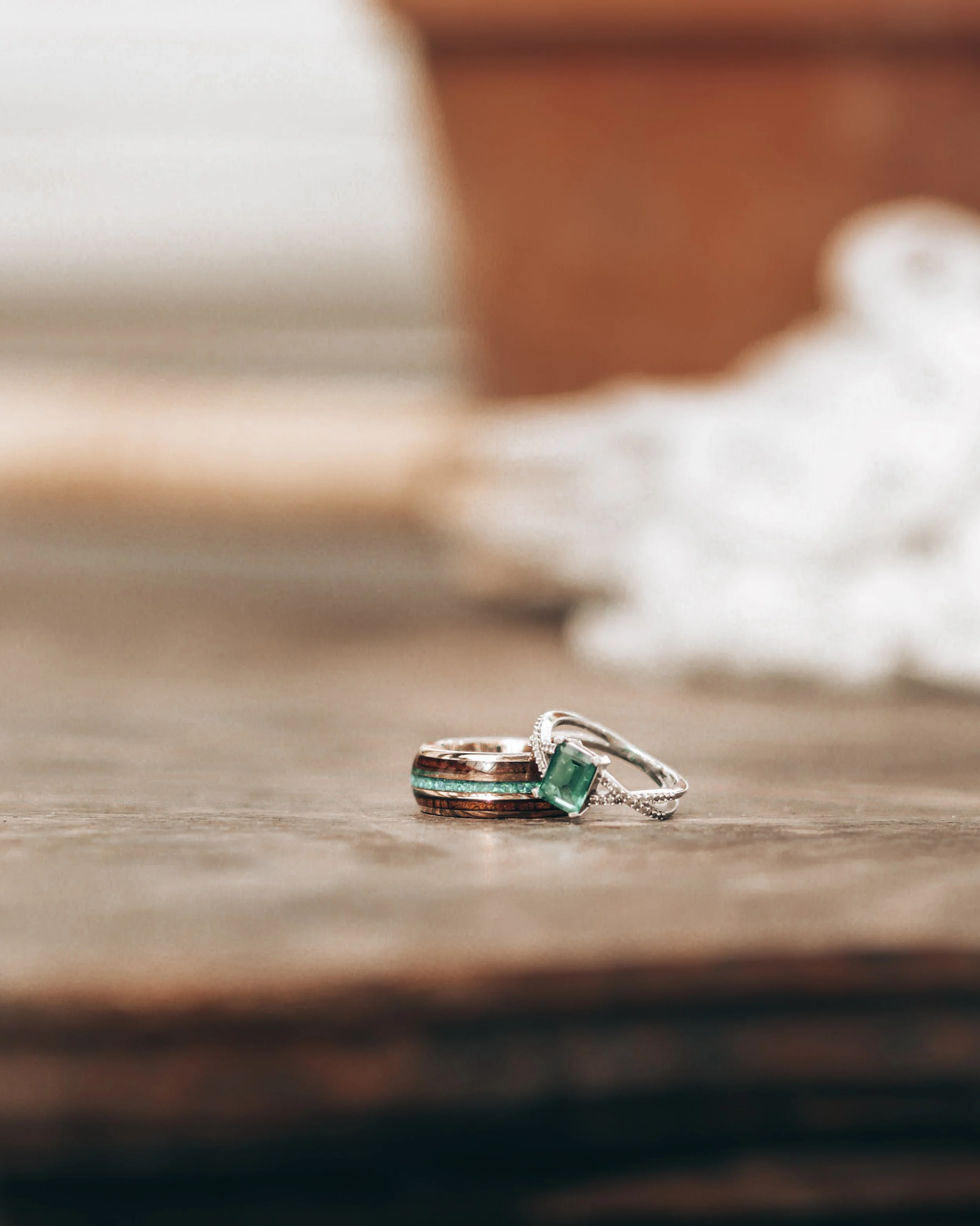 20230324040632_426A8309 (1).jpg