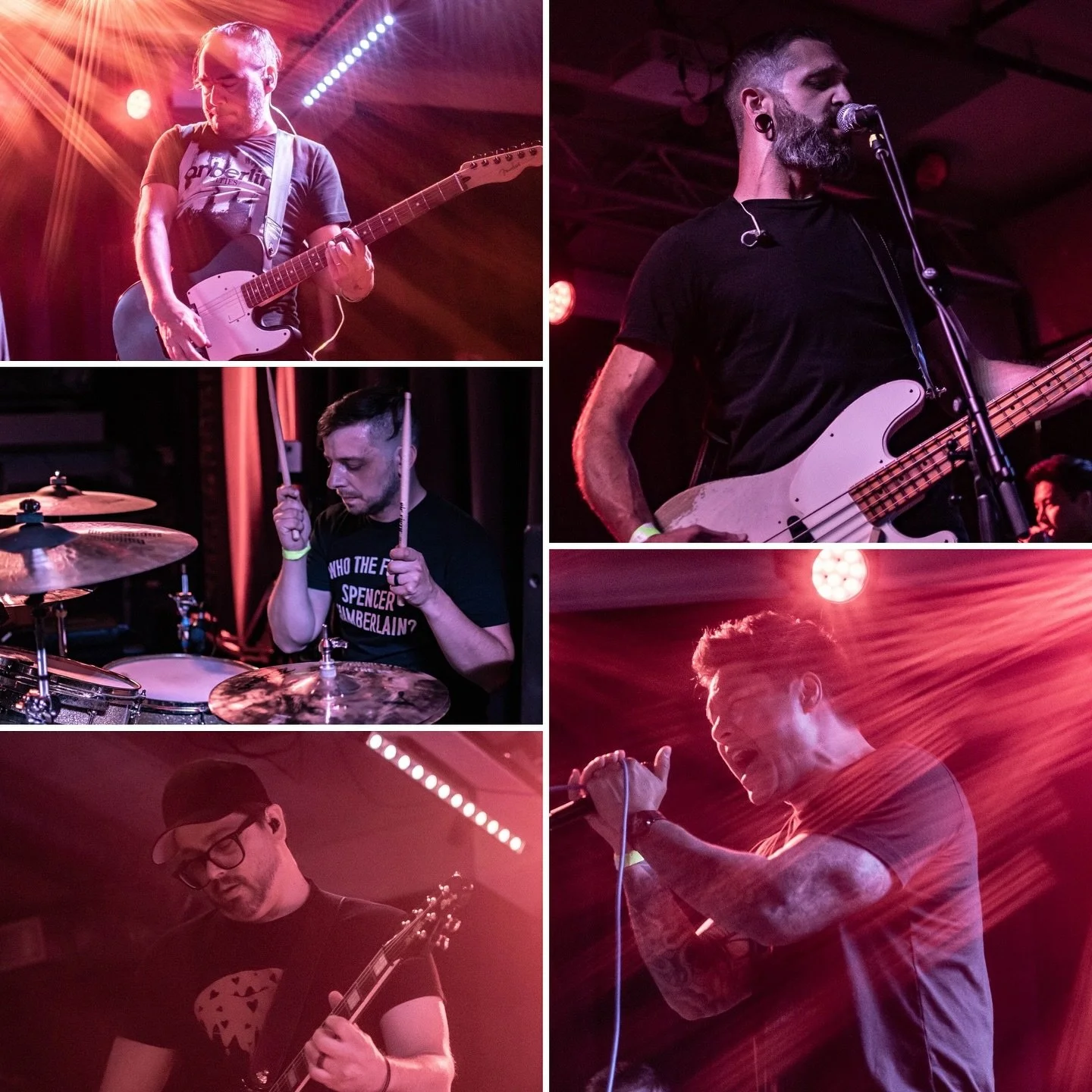 2 weeks. Let&rsquo;s go.

Photo: @c.rochellephotography