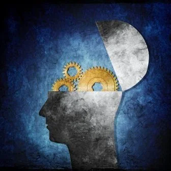 Are You Credible in Your Current Role? The Competence Litmus Test