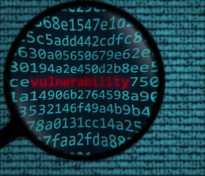 Vulnerability: The Unexpected Superpower That Rebuilds Trust