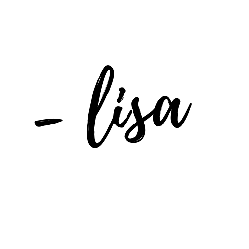 Lisa Inman Meet Lisa Inman — Intuitive Healing Coach