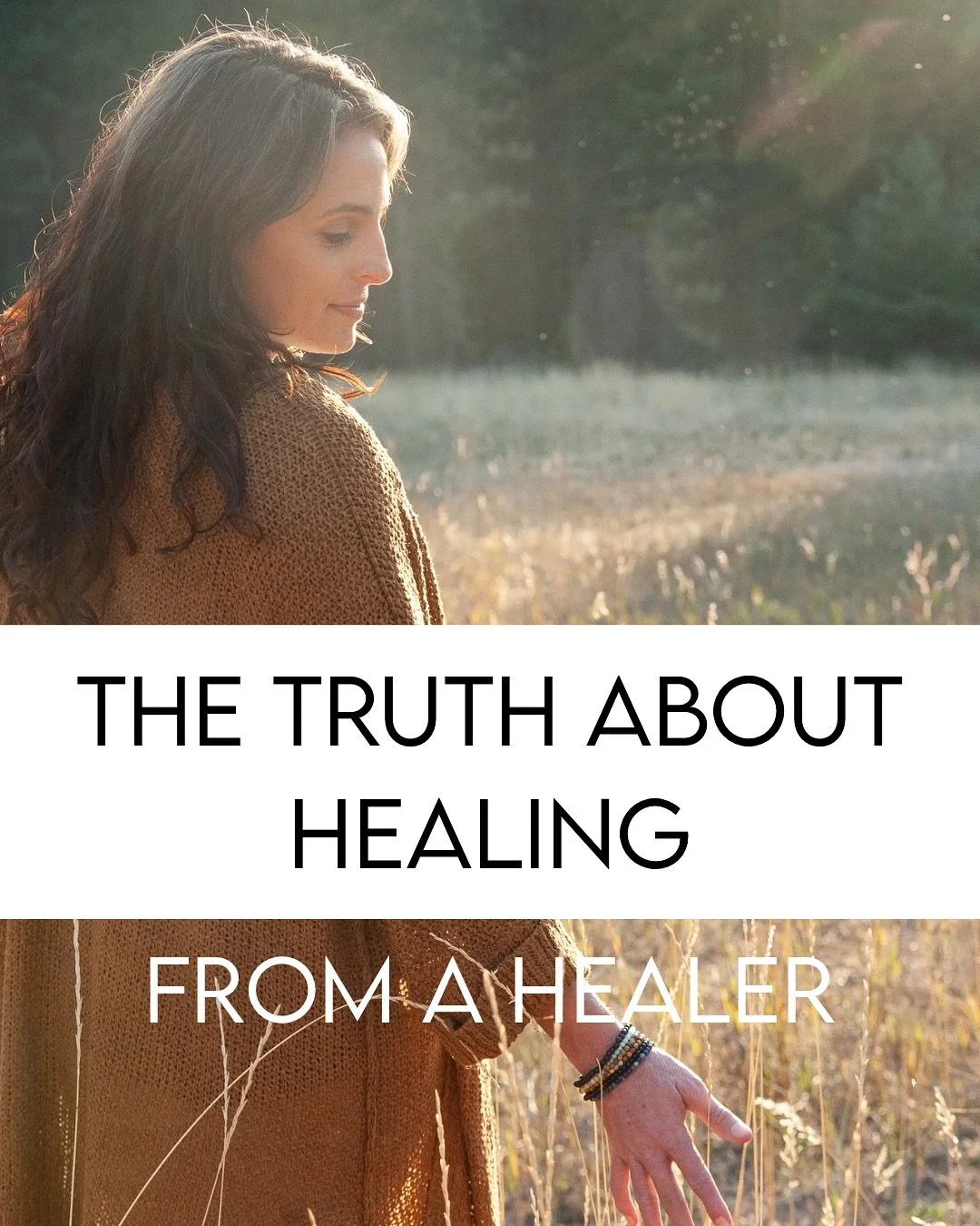 Healing is a conscious practice, not an achievement or destination.

The practice is to move through the patterns- not with gritted teeth, but with grace, curiosity and compassion. Your blocks, triggers, and patterns are your partners- guiding you to