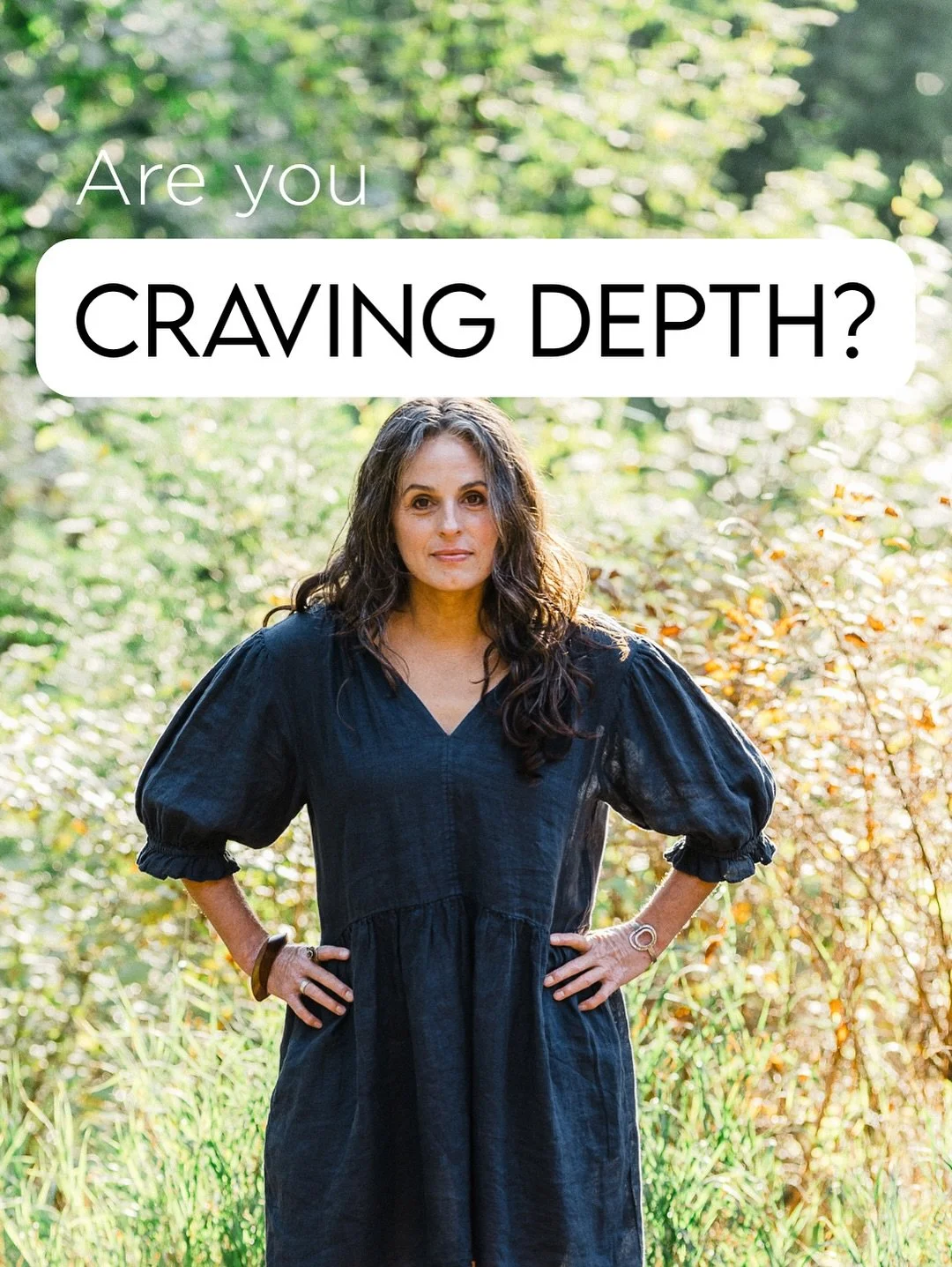 If you want it, that&rsquo;s your proof you can have it. It&rsquo;s that simple. I mean, if you&rsquo;re into simple.🤷&zwj;♀️✨

#intuitivehealer #lifecoachingtips #lifecoachforwomen #lawofattraction #relationshipcoach