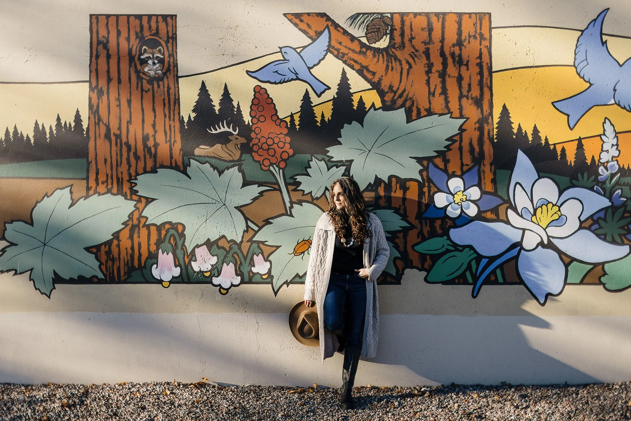 Why Healing Feels So Hard- And What To Do About It