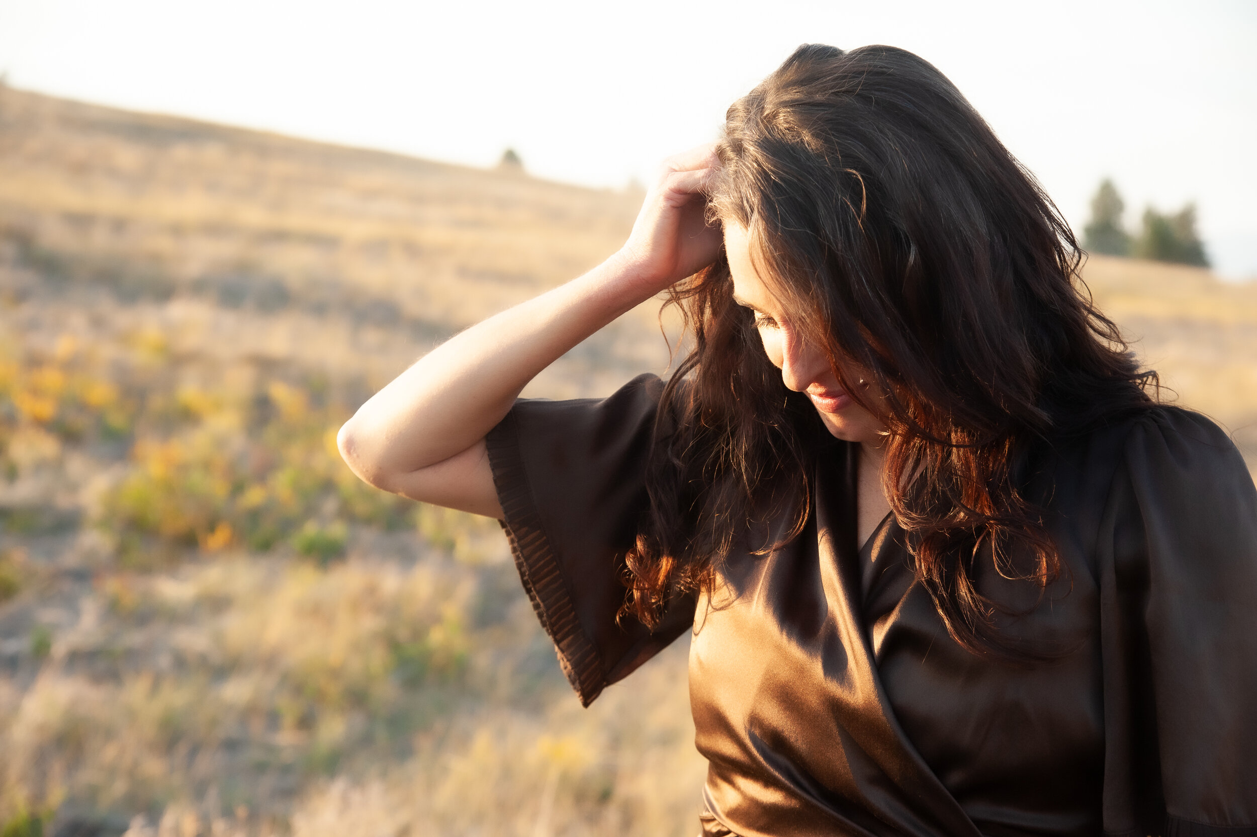 Lisa Inman How Quantum Energy Healing Works — Intuitive Healing Coach