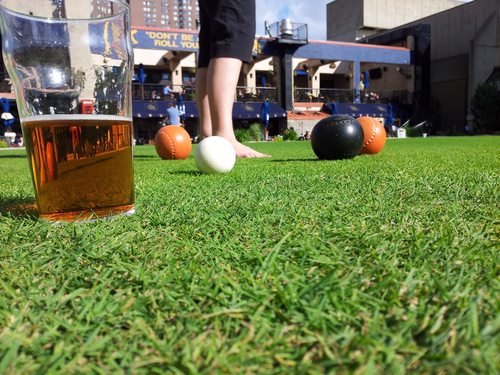 LawnBowling3.jpeg