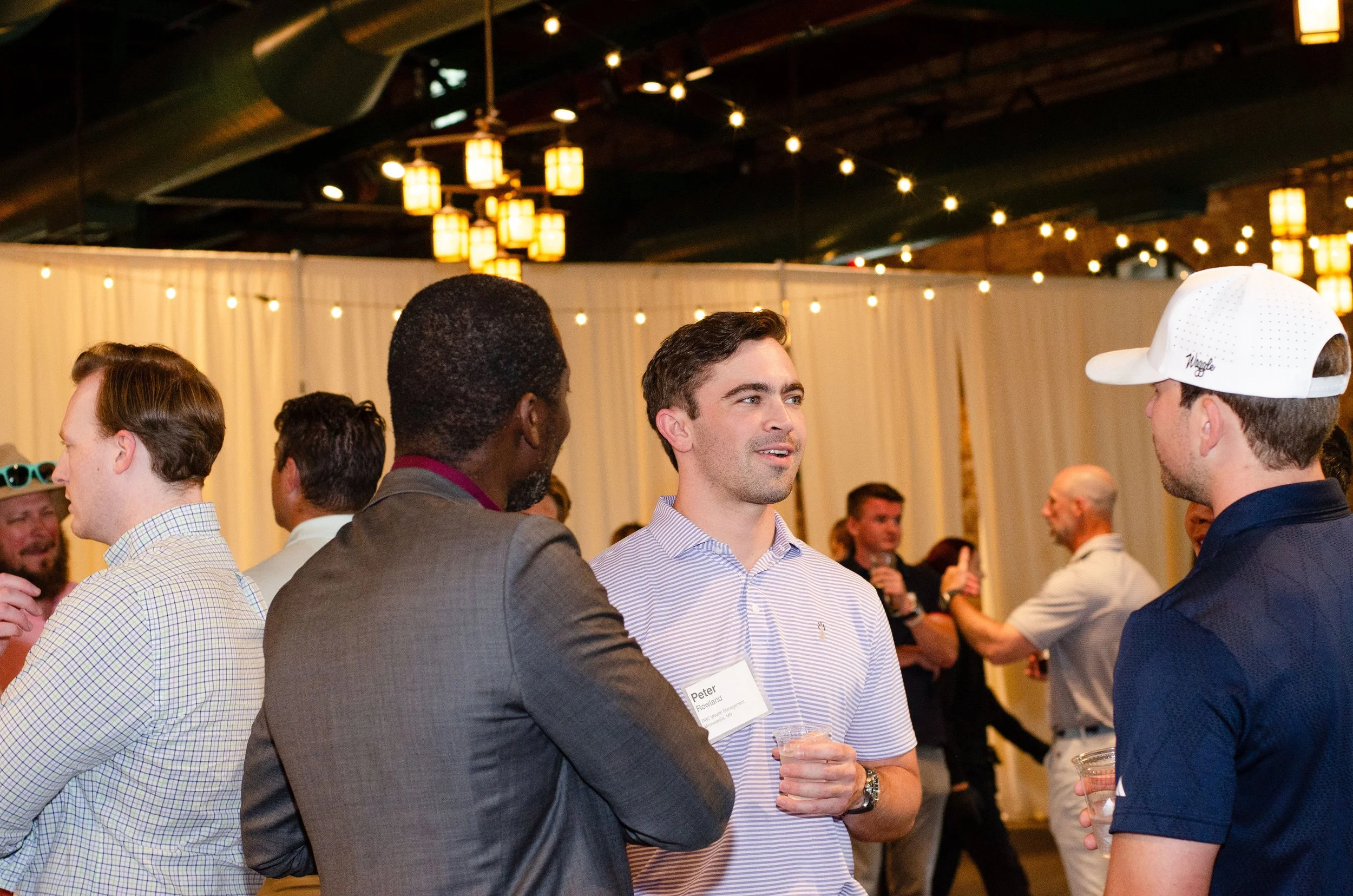 BondClub2026-66.jpg
