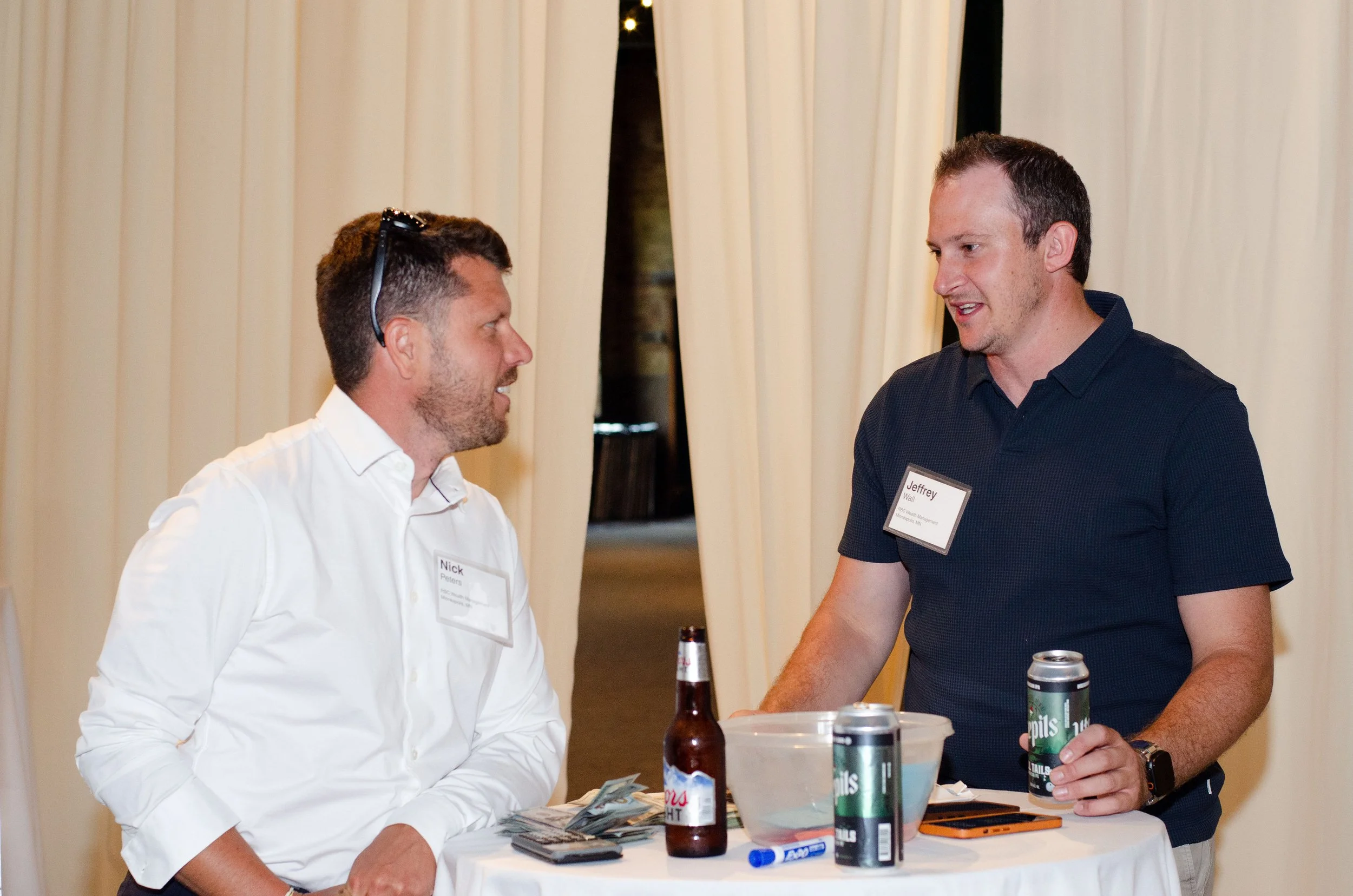 BondClub2026-24.jpg