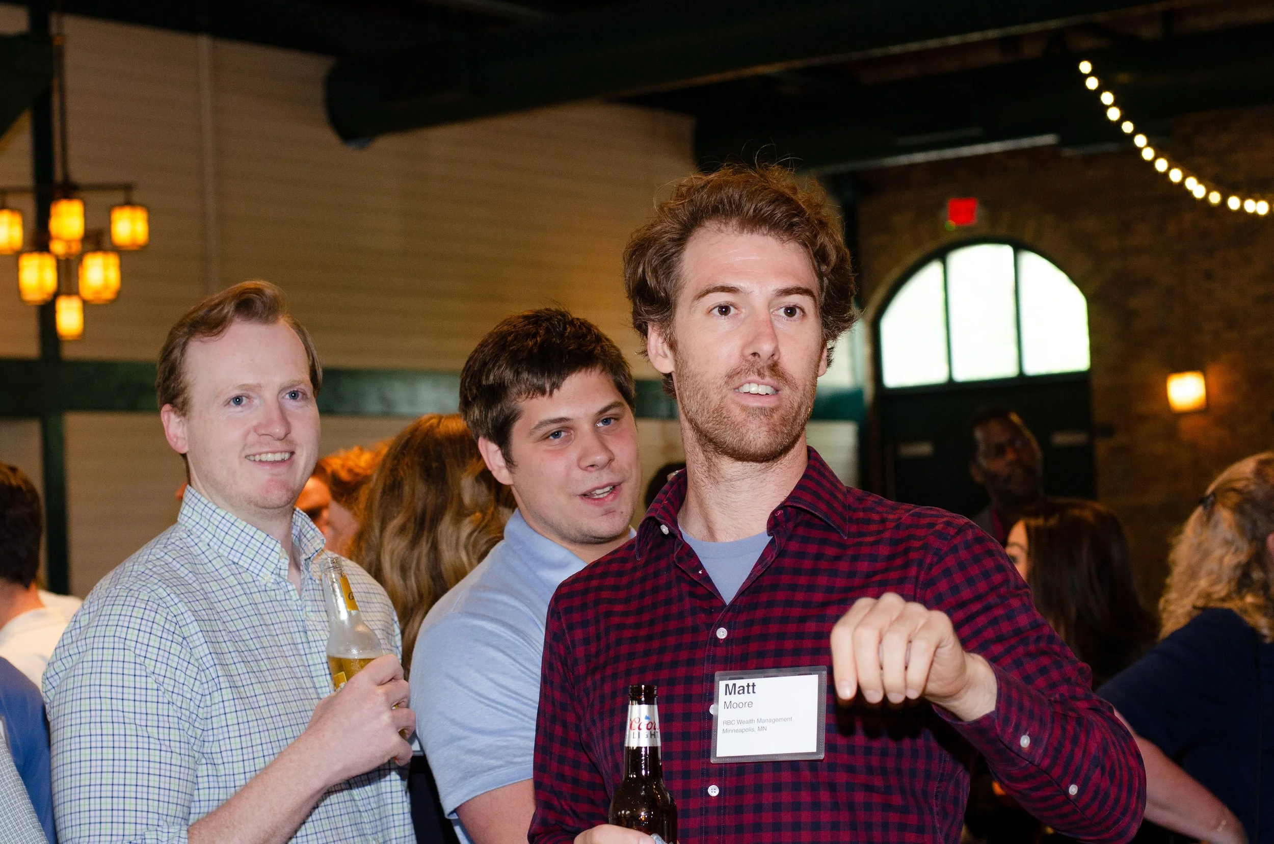 BondClub2026-29.jpg