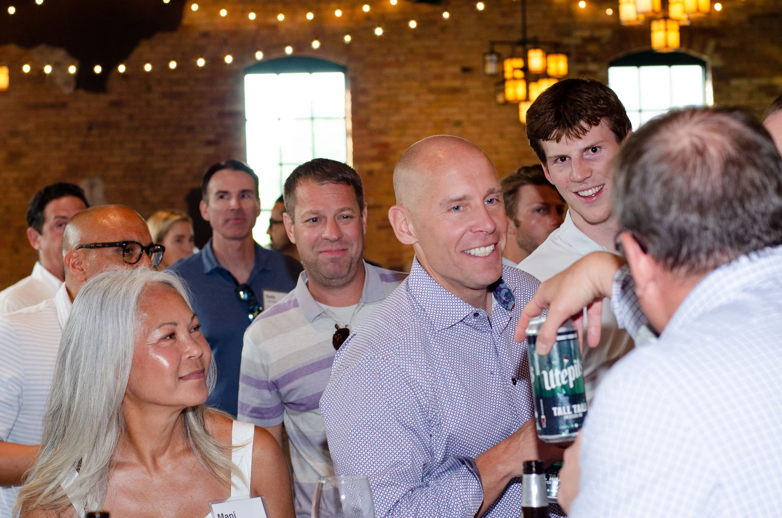 BondClub2026-40.jpg