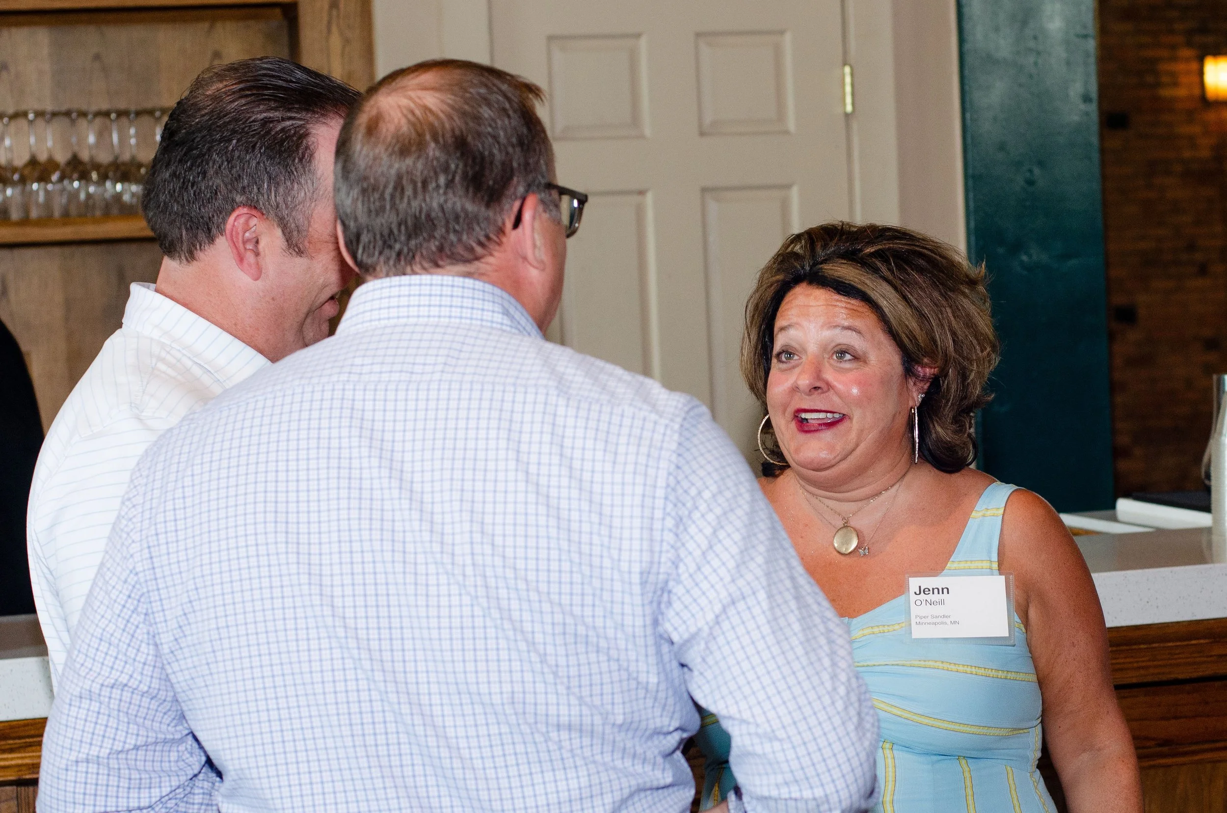 BondClub2026-53.jpg