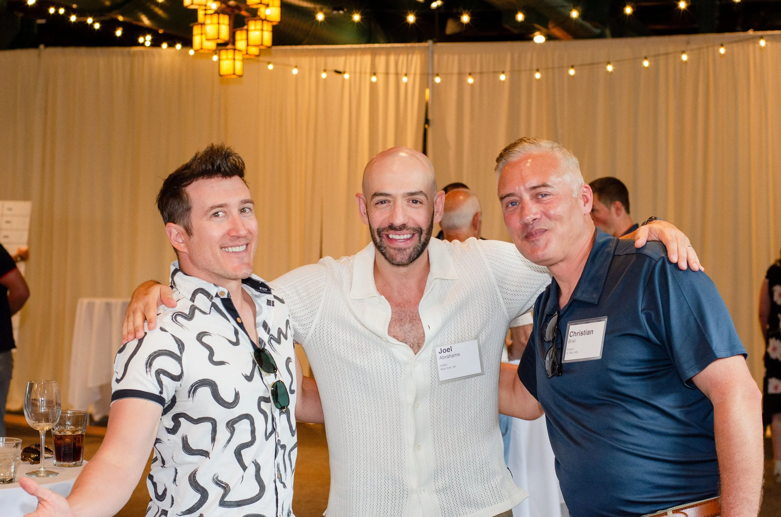 BondClub2026-67.jpg