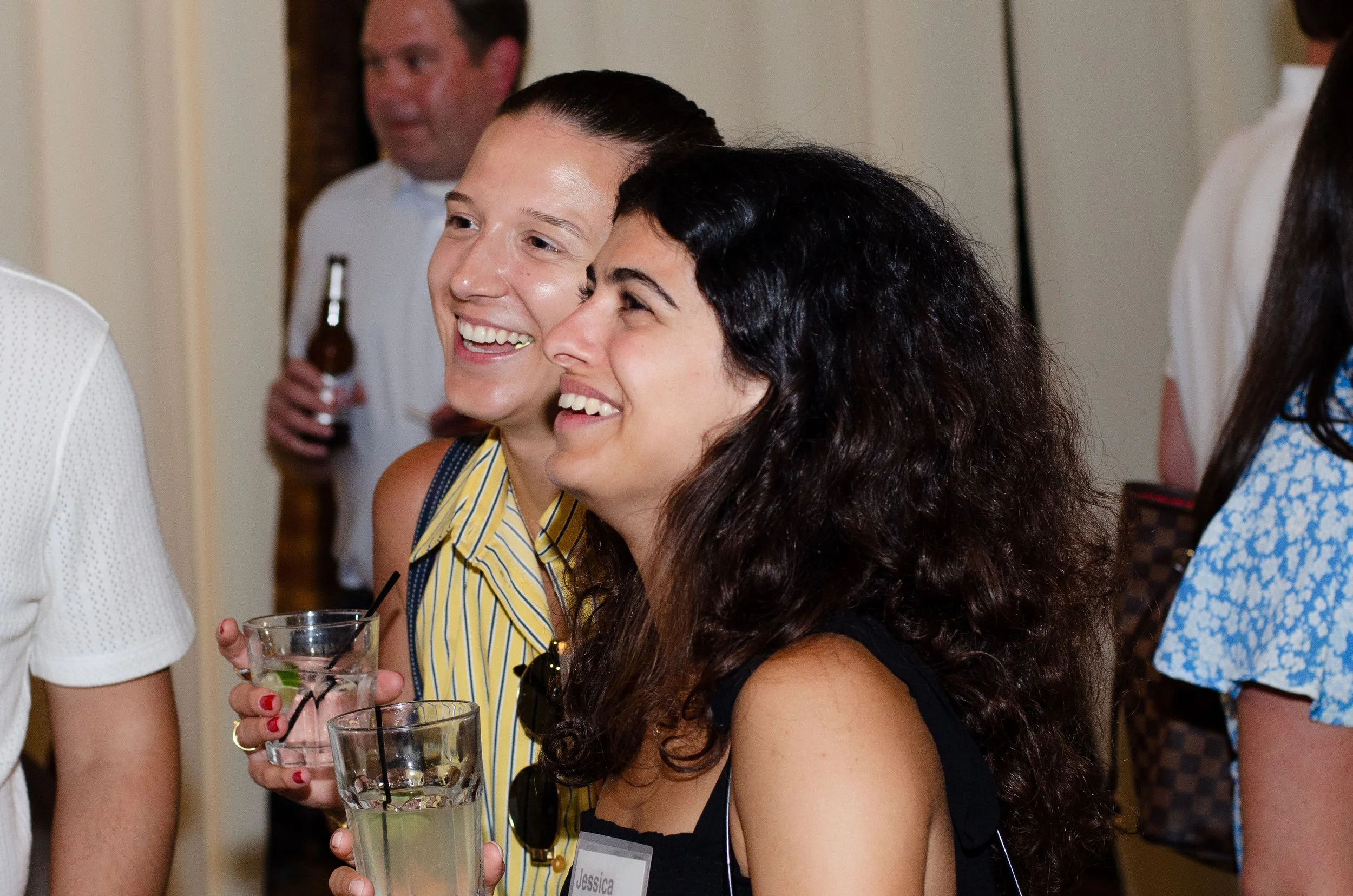 BondClub2026-16.jpg