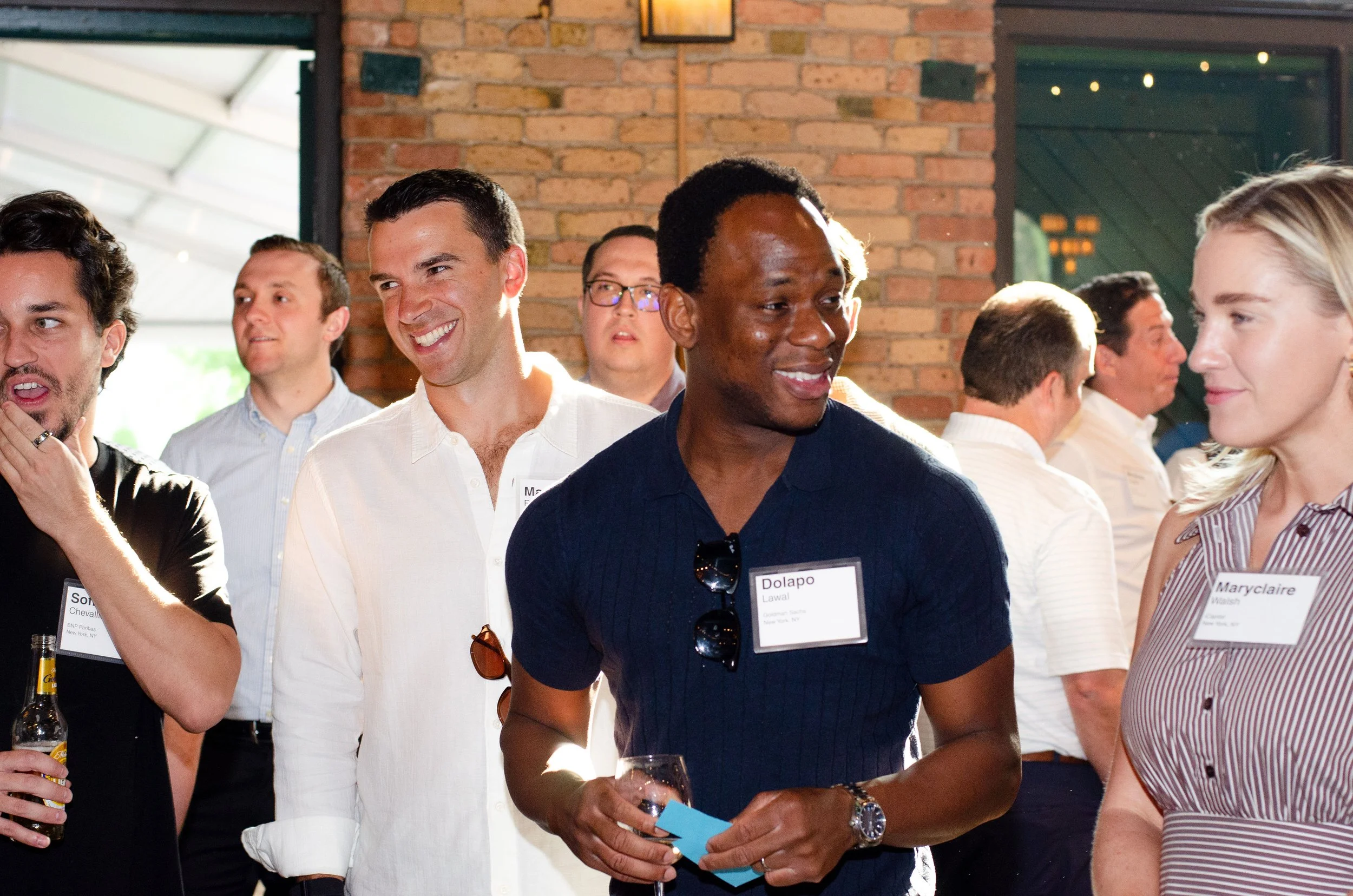 BondClub2026-11.jpg