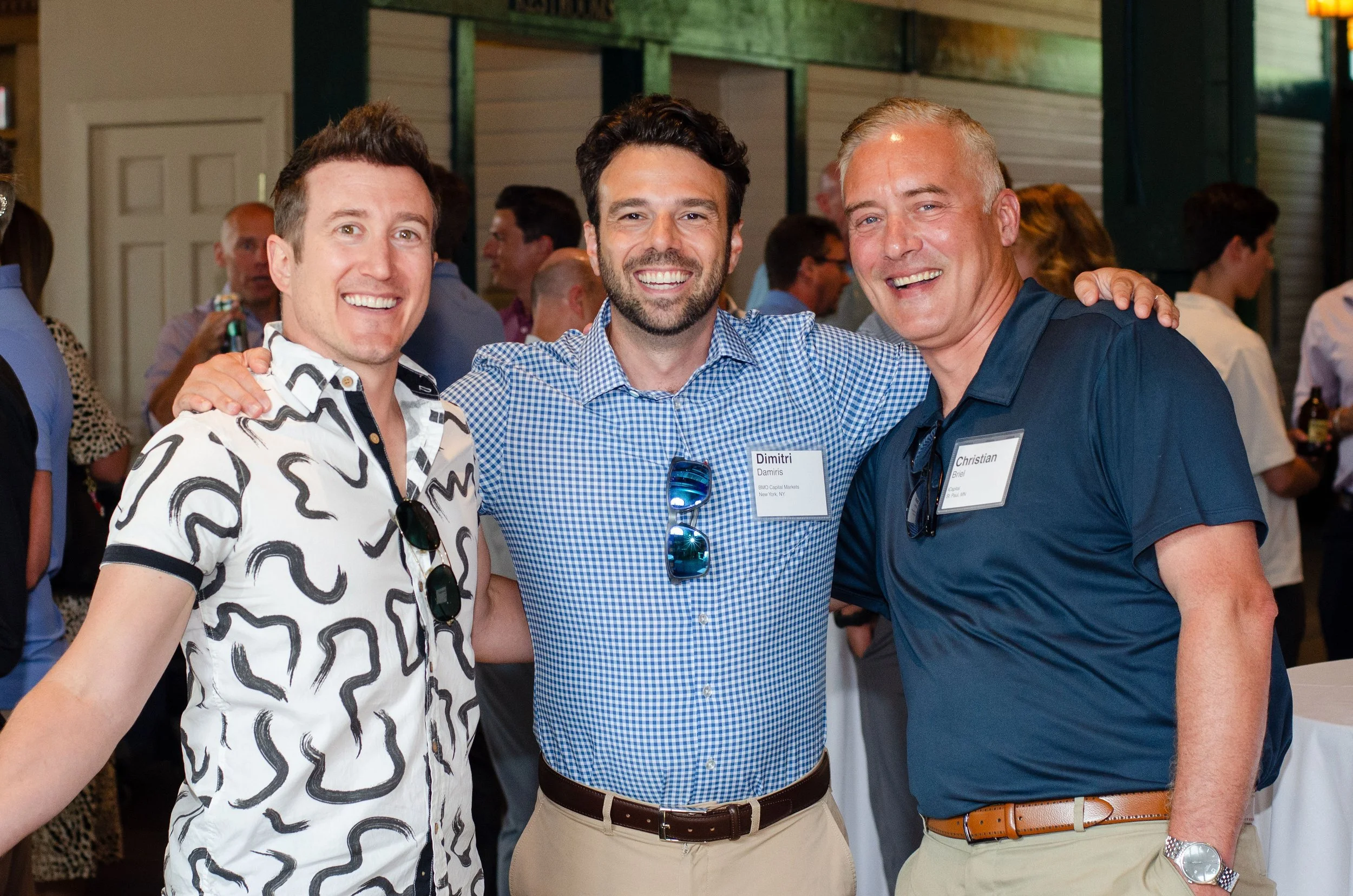 BondClub2026-52.jpg
