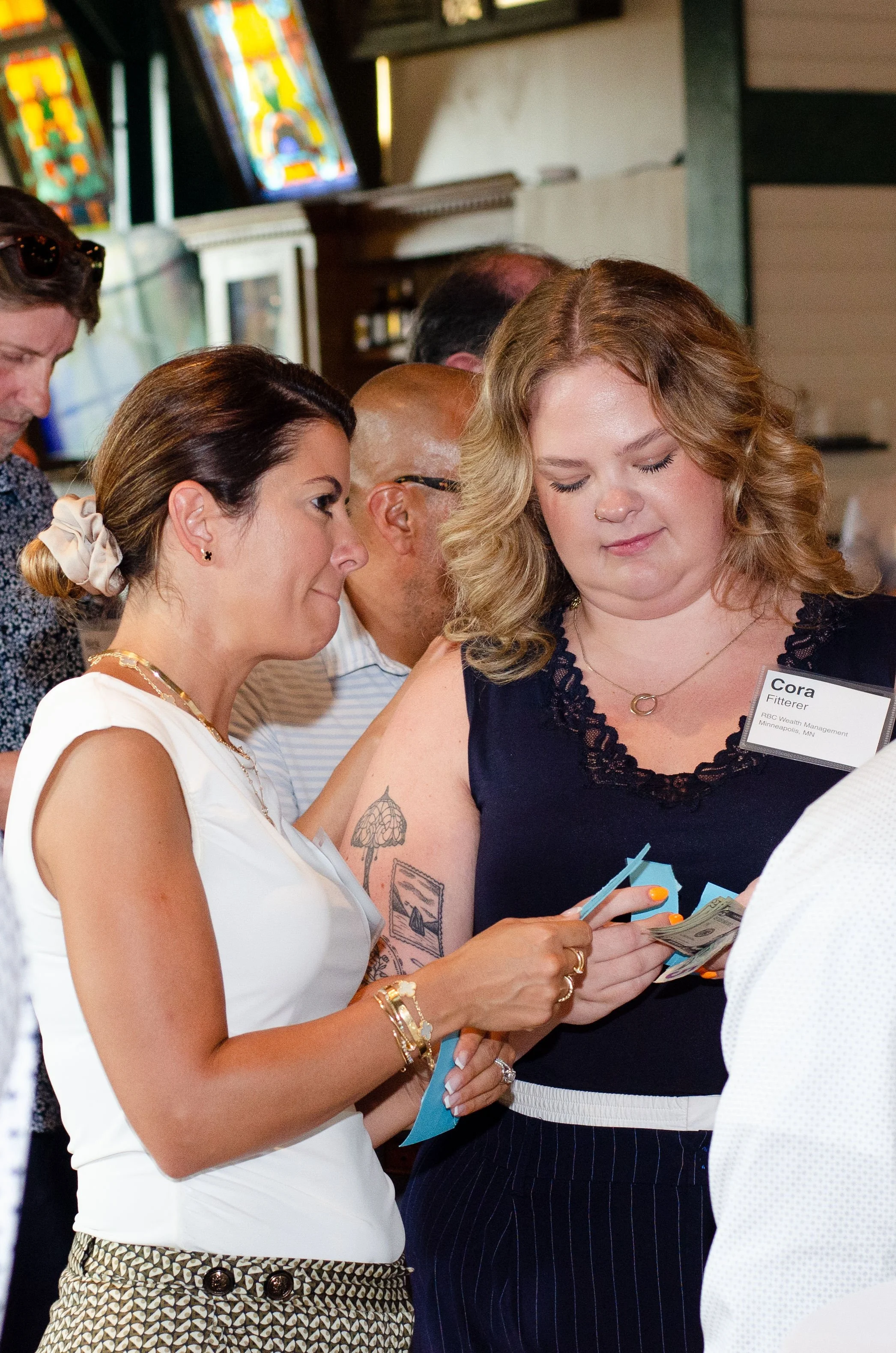 BondClub2026-27.jpg