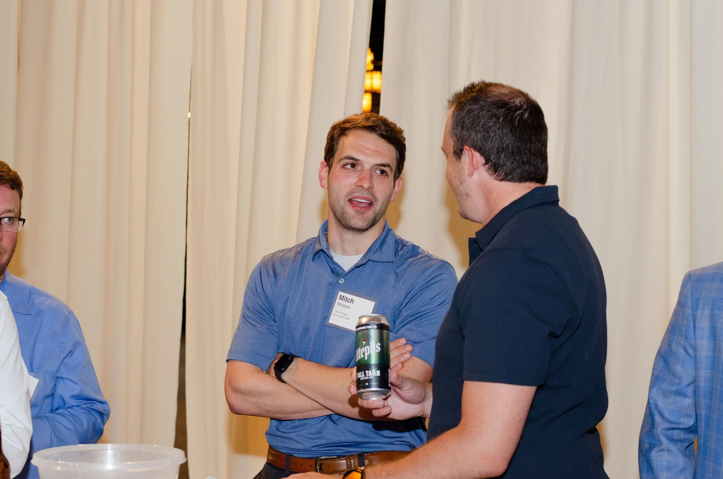 BondClub2026-31.jpg