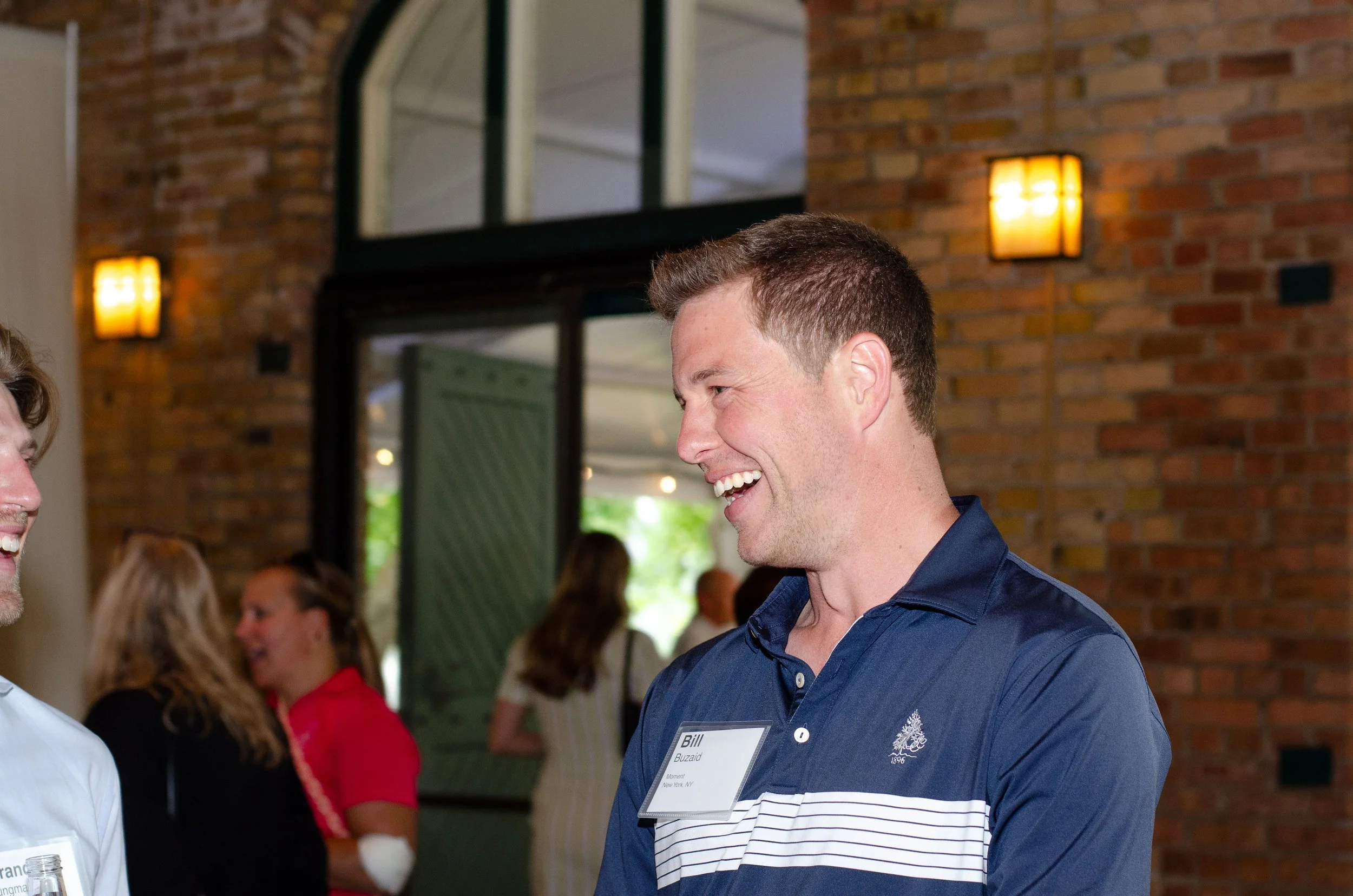 BondClub2026-61.jpg