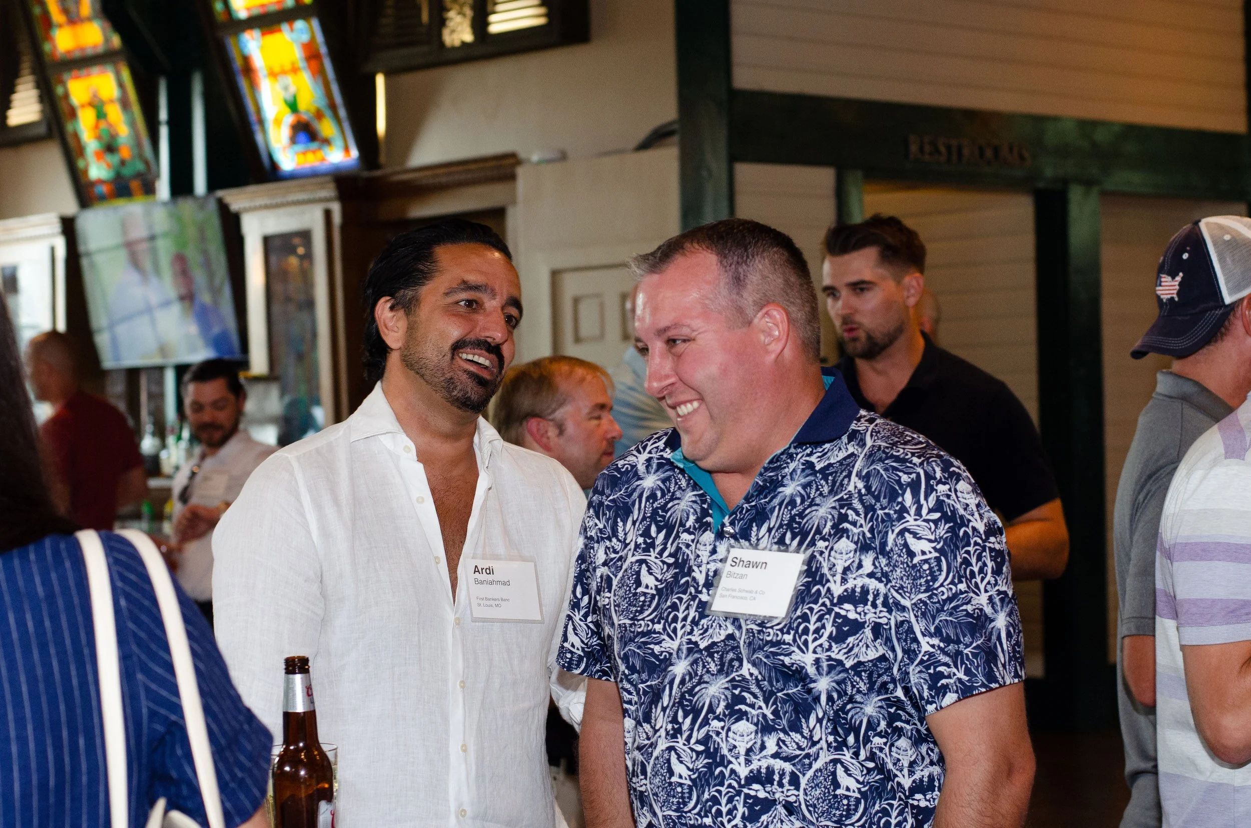BondClub2026-14.jpg