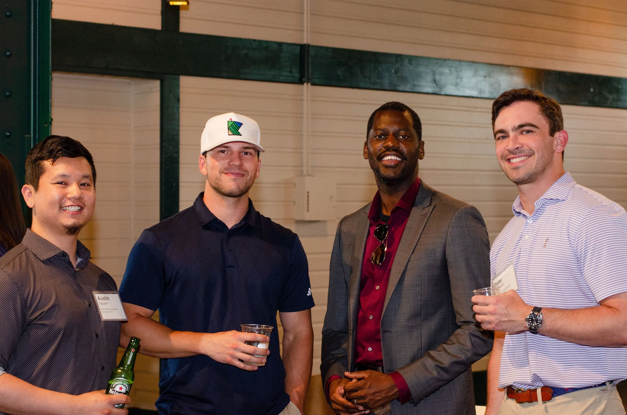 BondClub2026-65.jpg