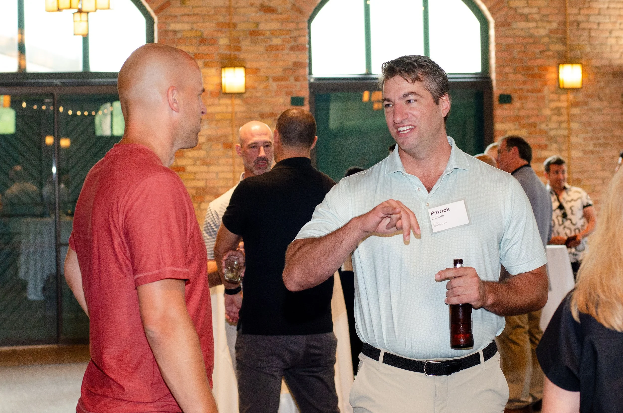BondClub2026-50.jpg