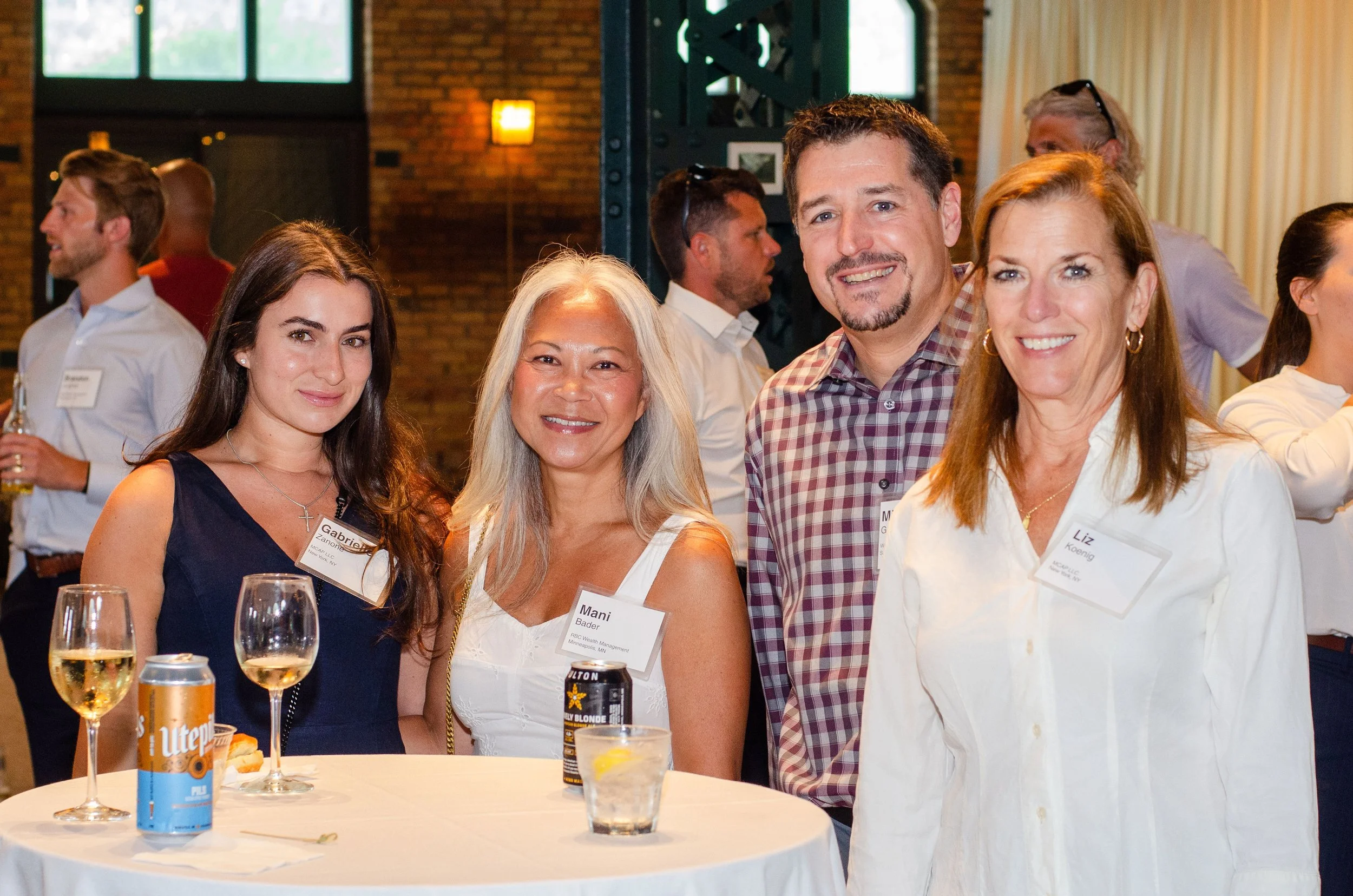 BondClub2026-71.jpg