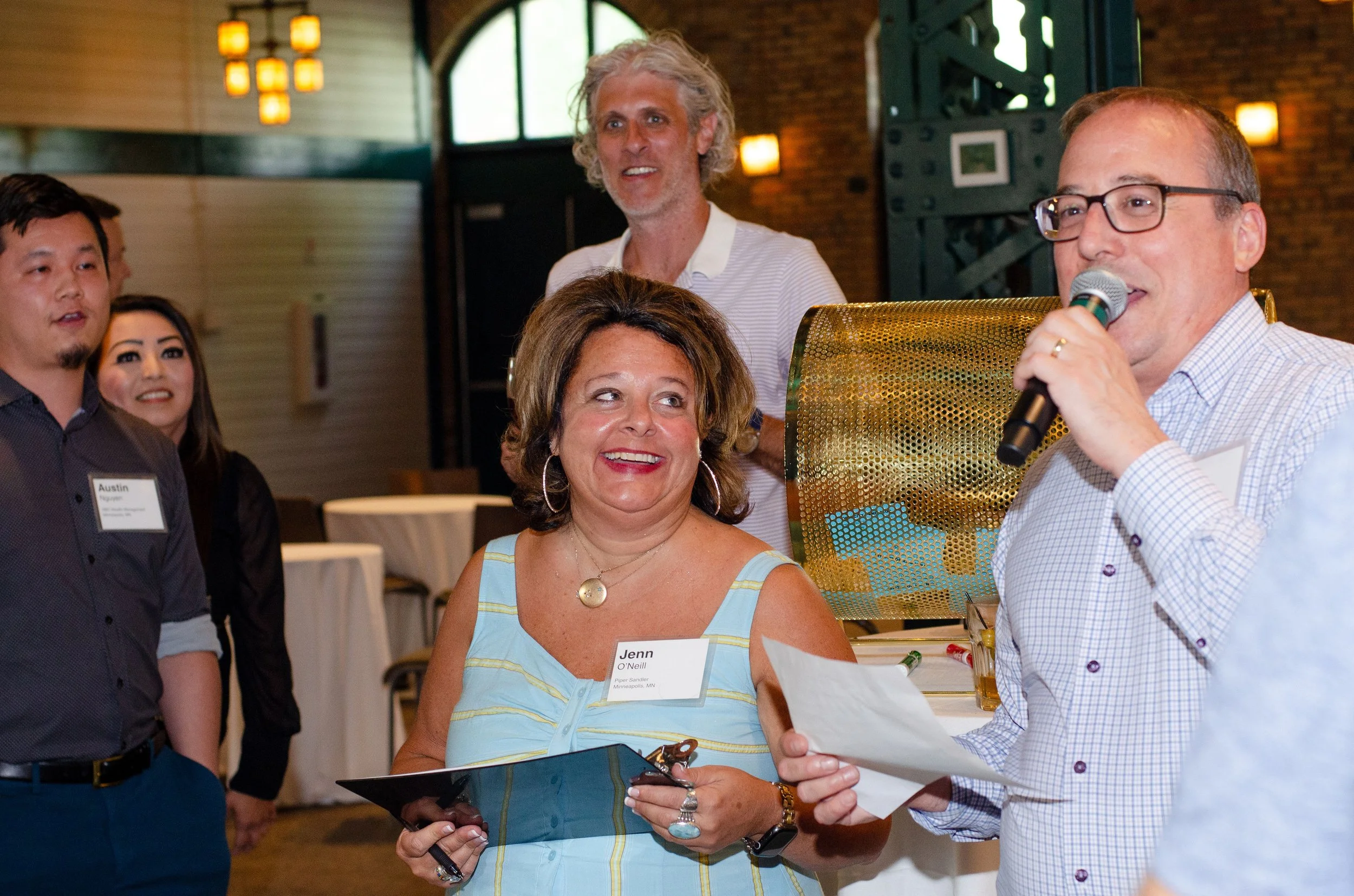 BondClub2026-09.jpg